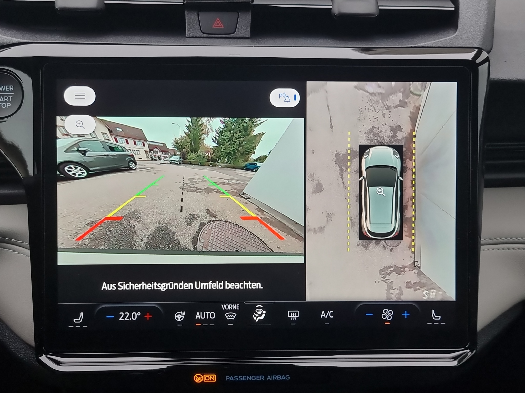 listing desktop thumbnail image 7