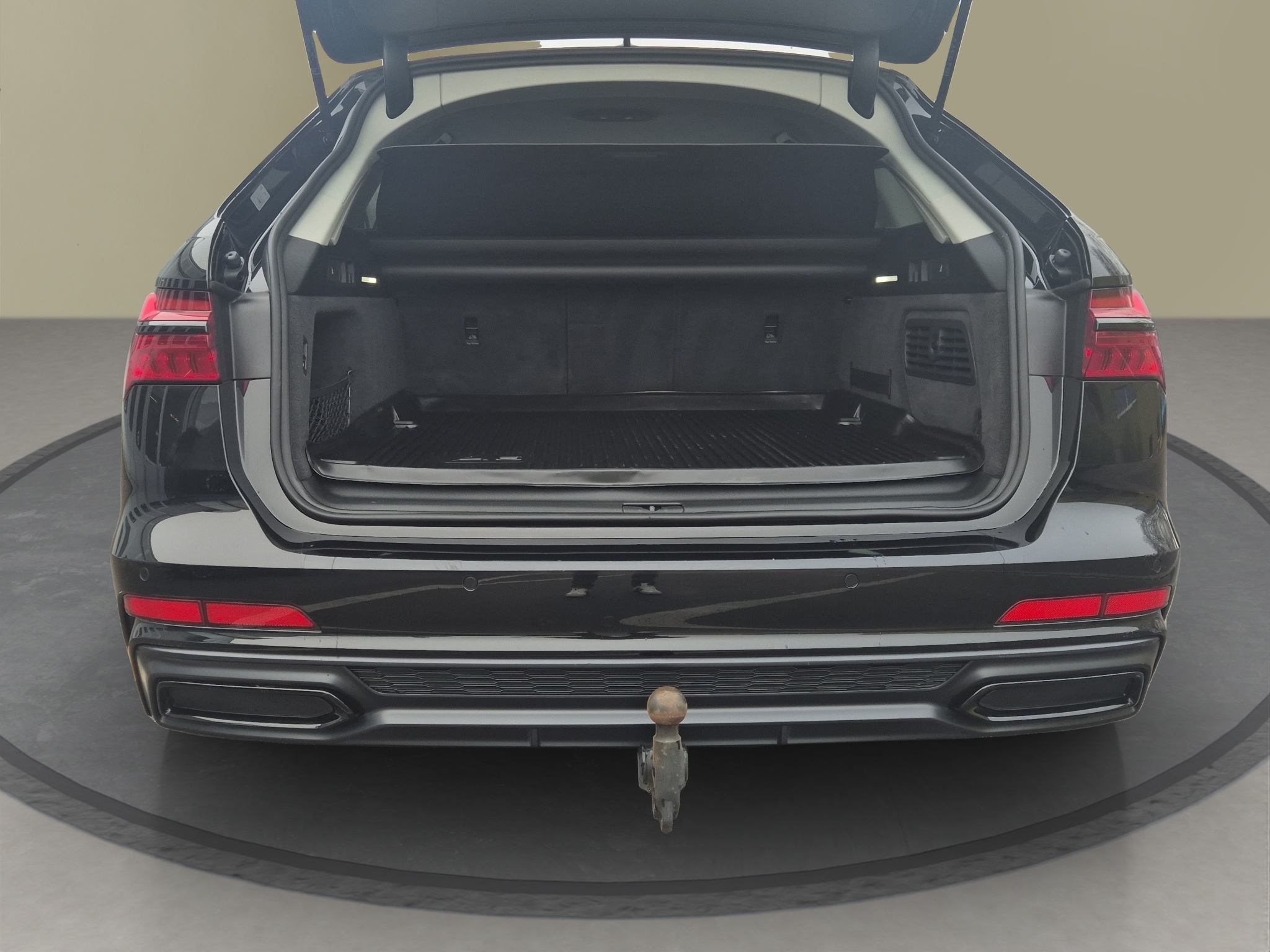 listing desktop thumbnail image 22