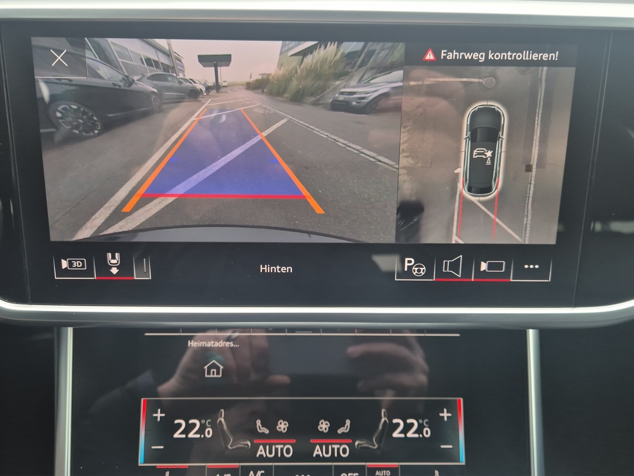 listing desktop thumbnail image 18