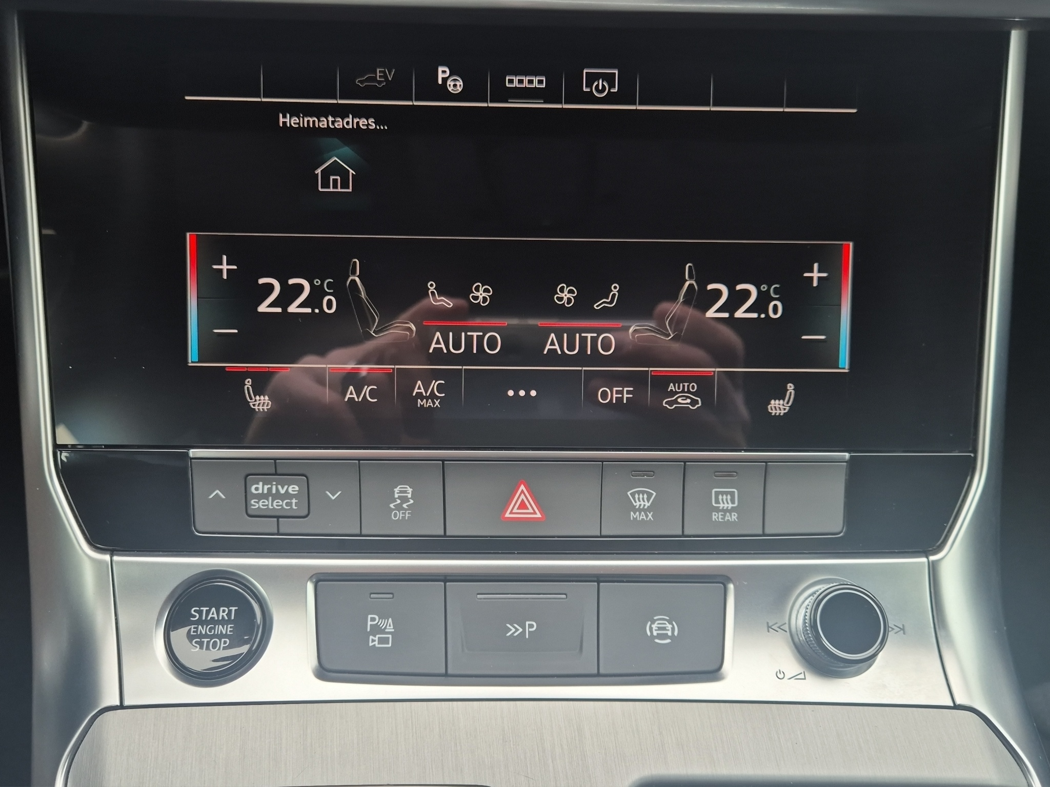 listing desktop thumbnail image 17