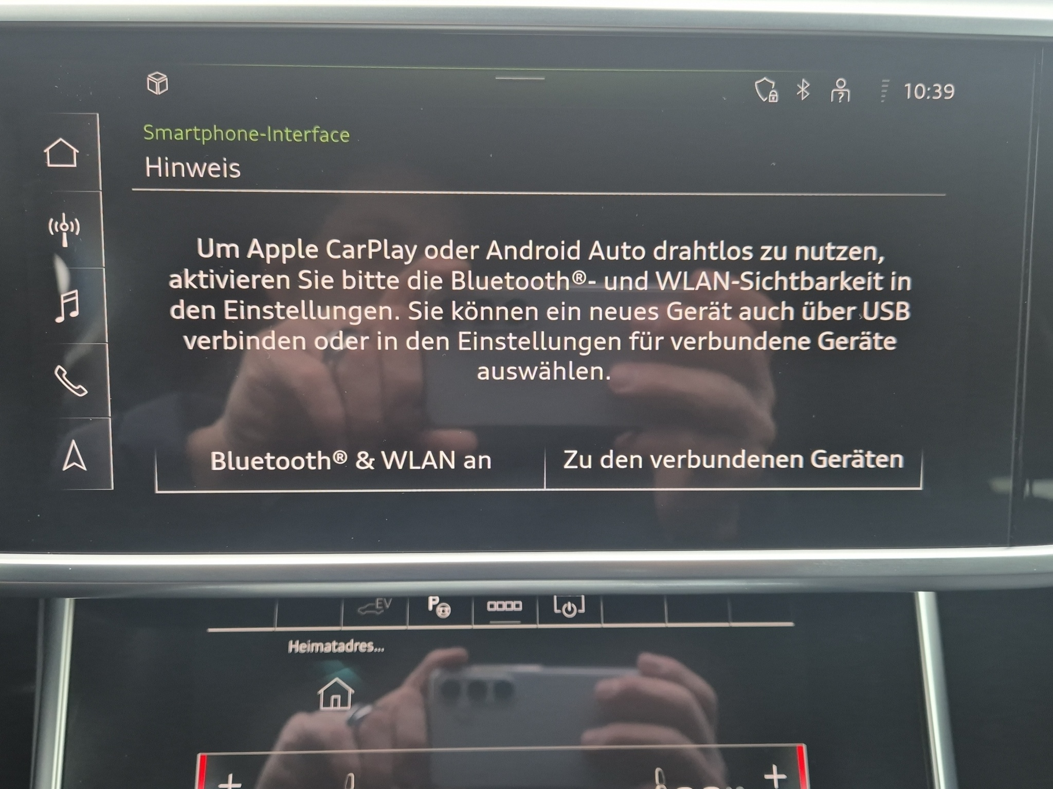 listing desktop thumbnail image 20
