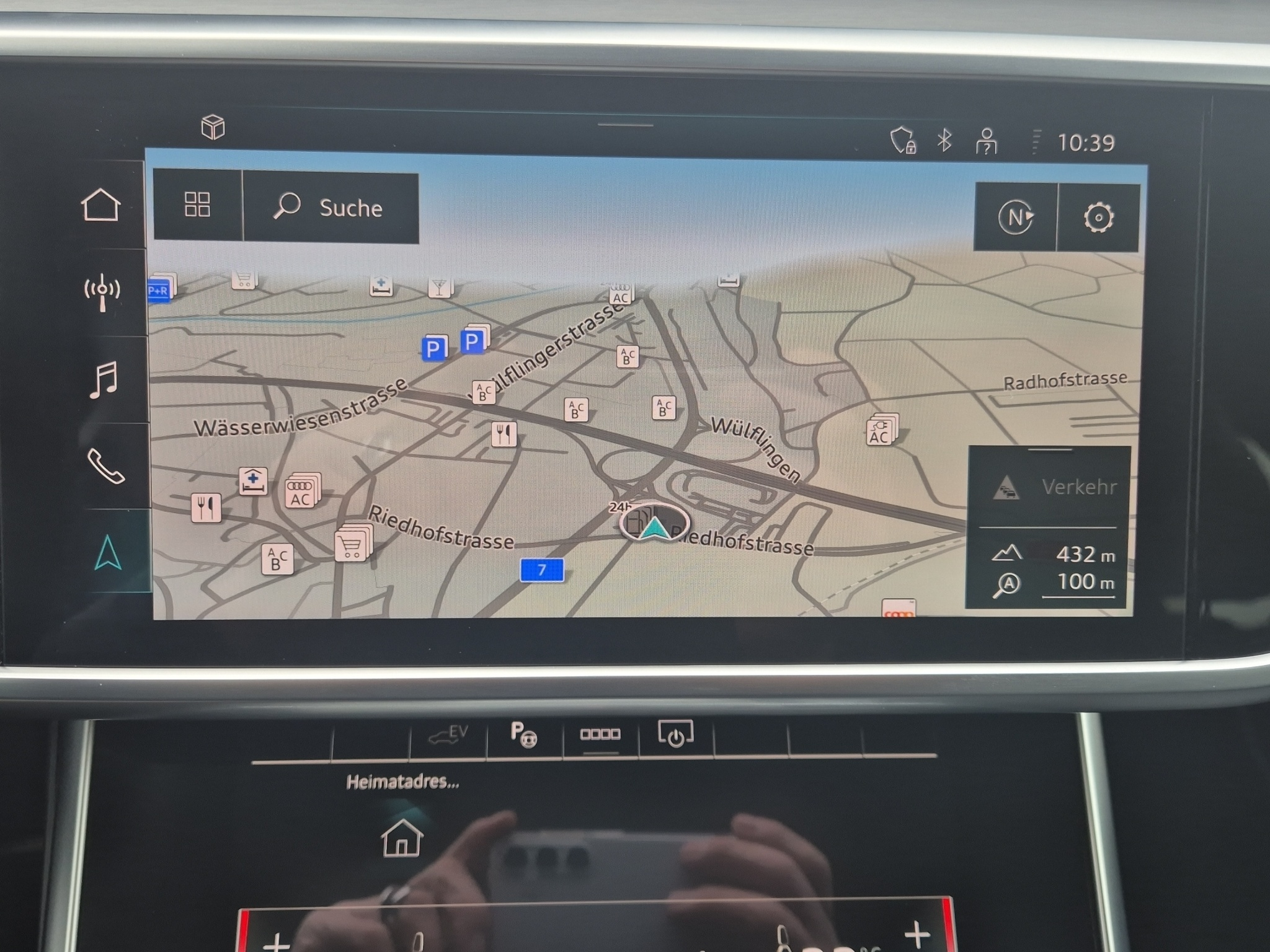 listing desktop thumbnail image 21