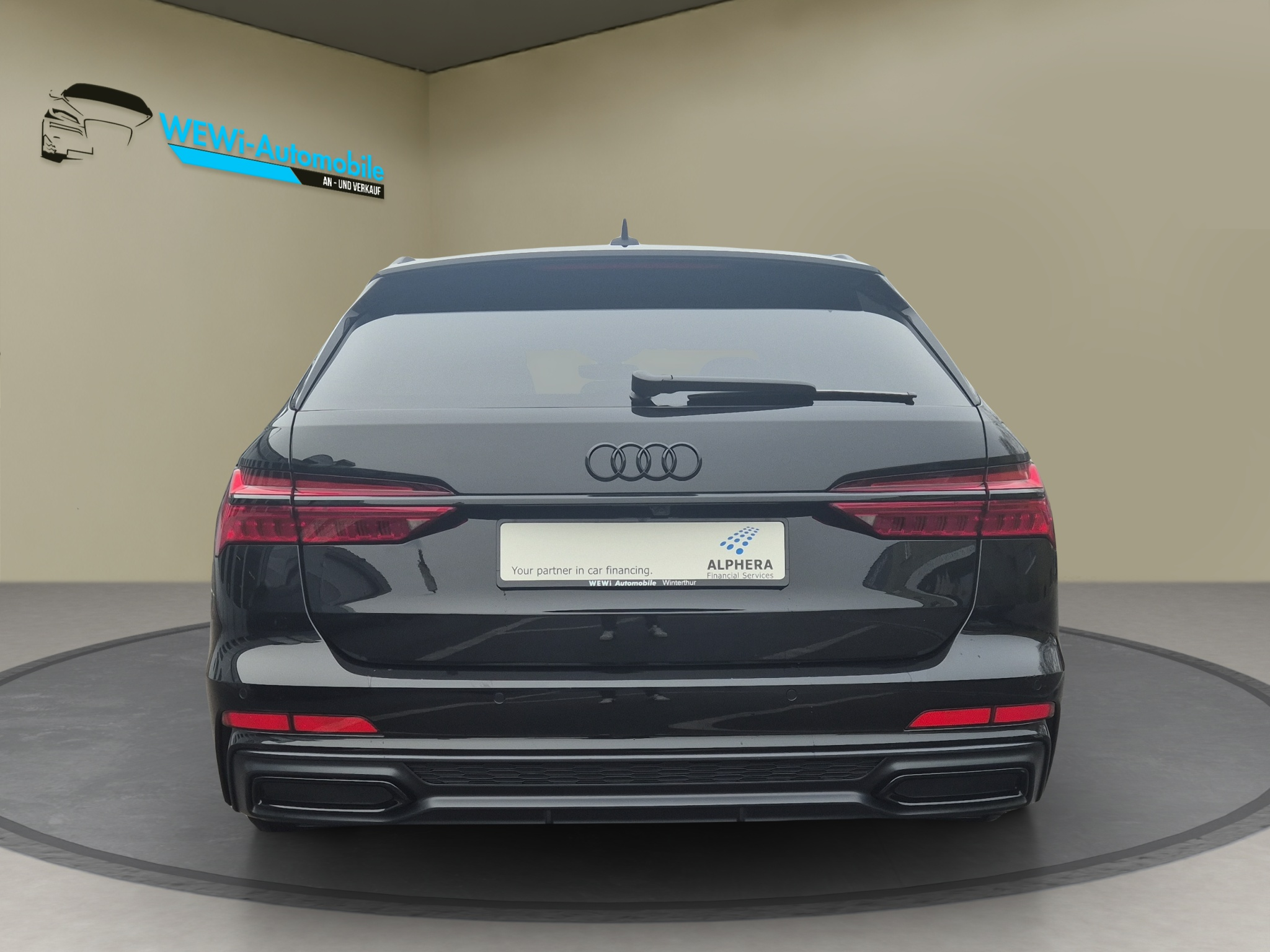 listing desktop thumbnail image 3