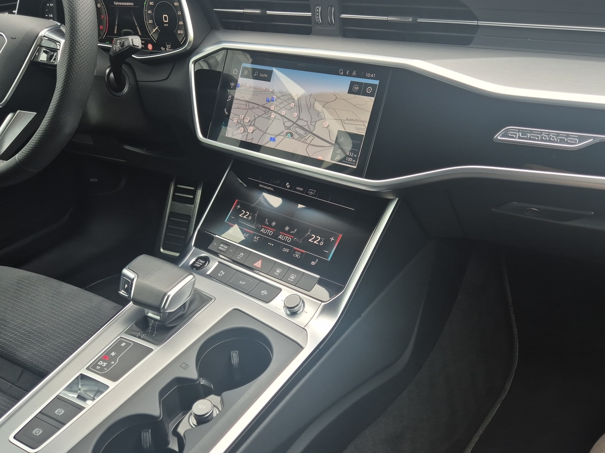 listing desktop thumbnail image 16