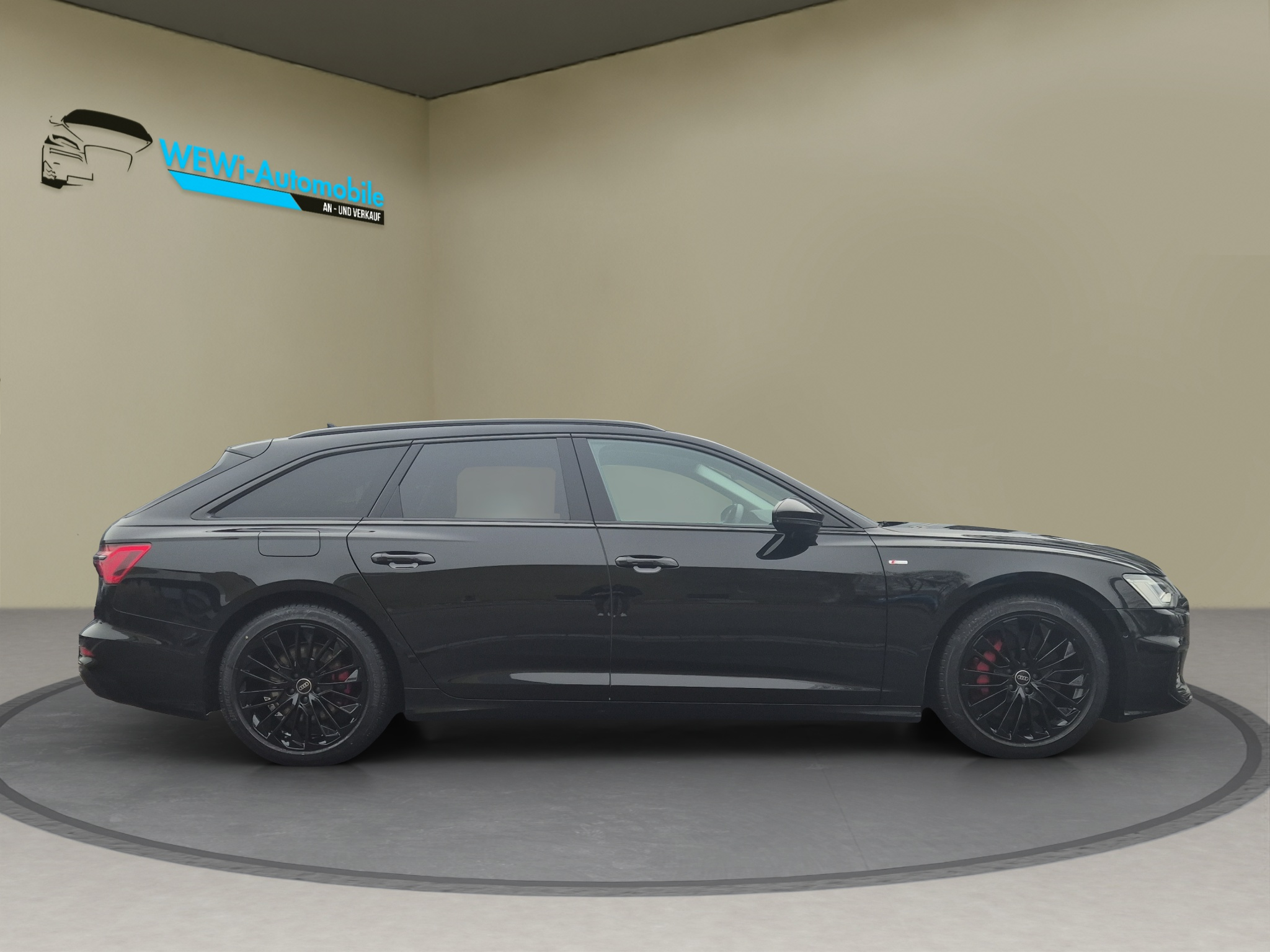 listing desktop thumbnail image 5