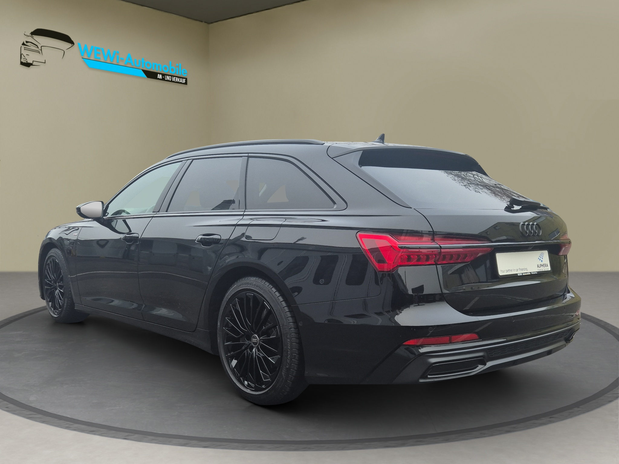 listing desktop thumbnail image 2