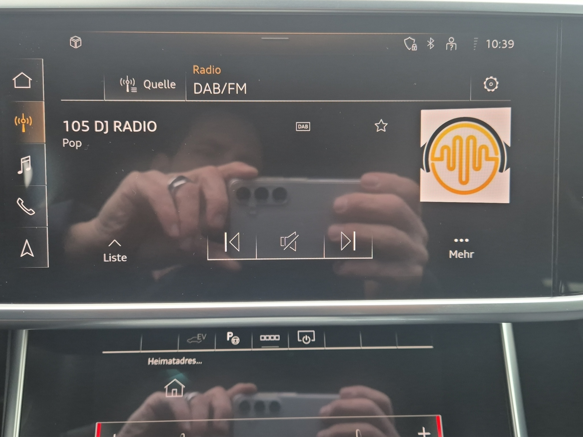 listing desktop thumbnail image 19