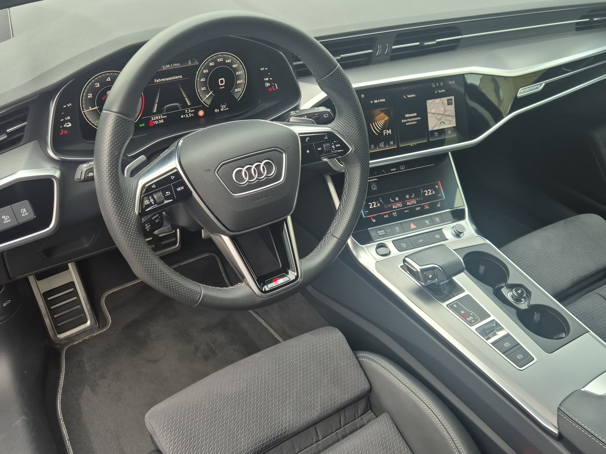 listing desktop thumbnail image 10