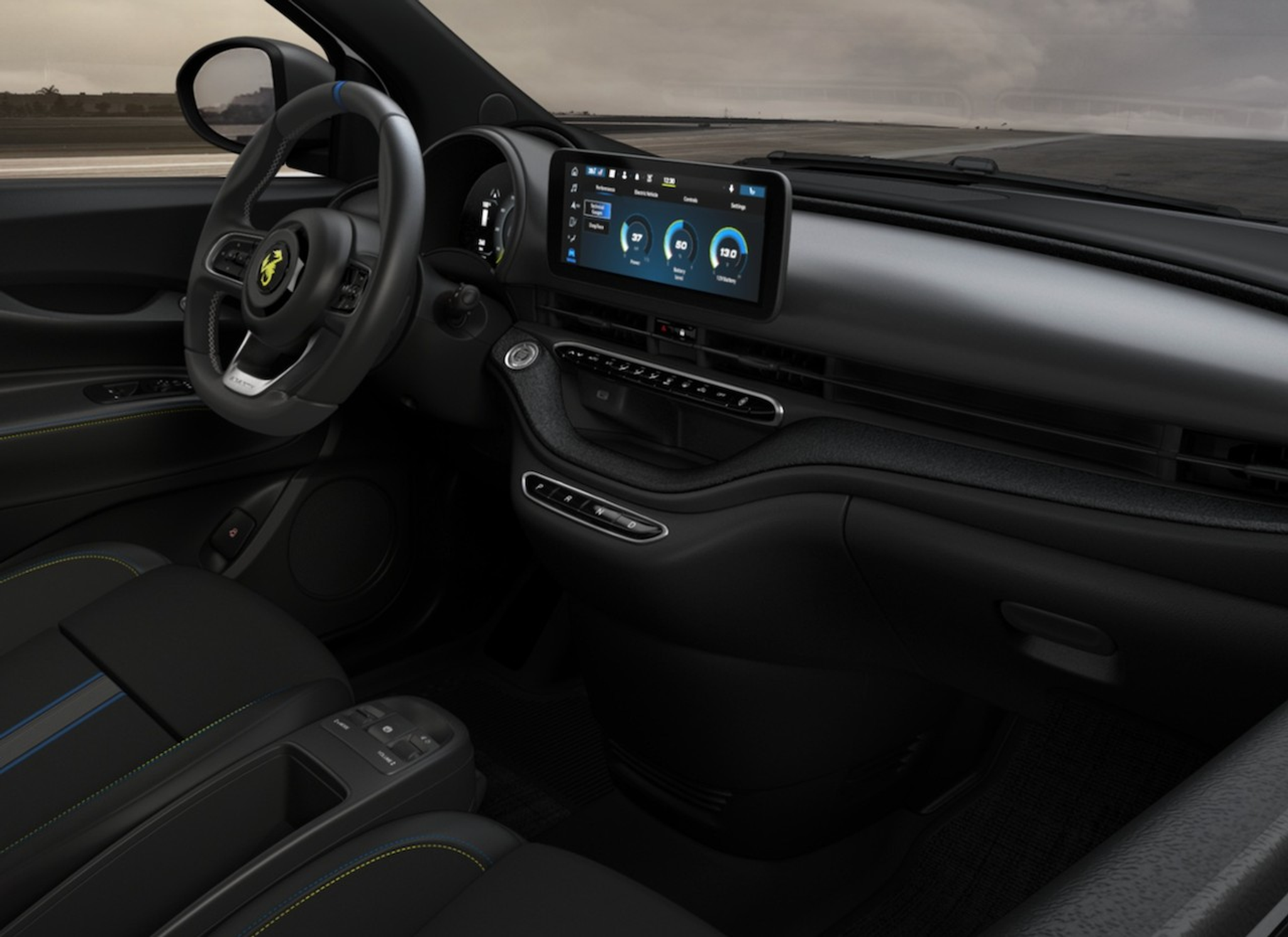 deal-image-8