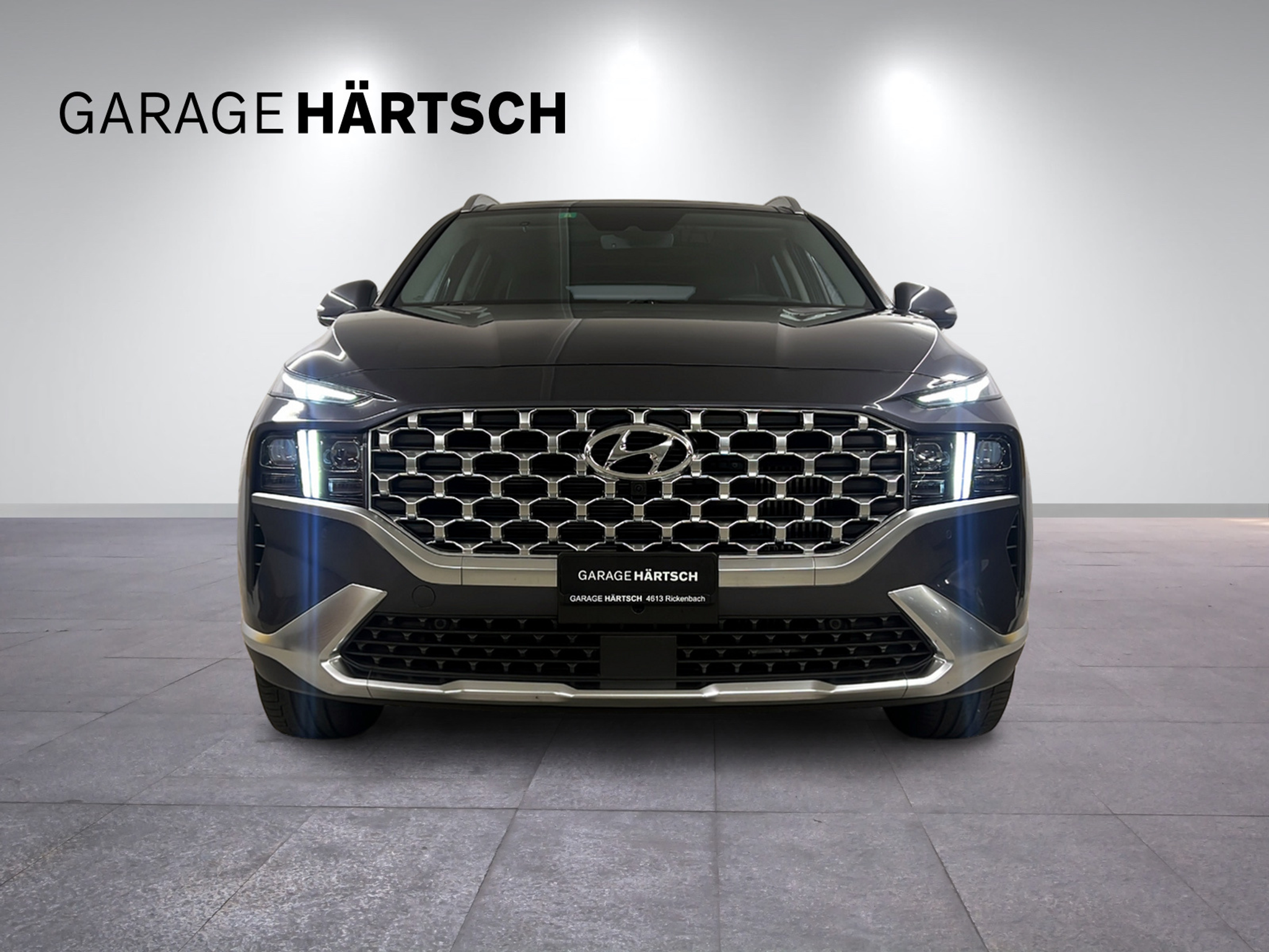 listing desktop thumbnail image 9