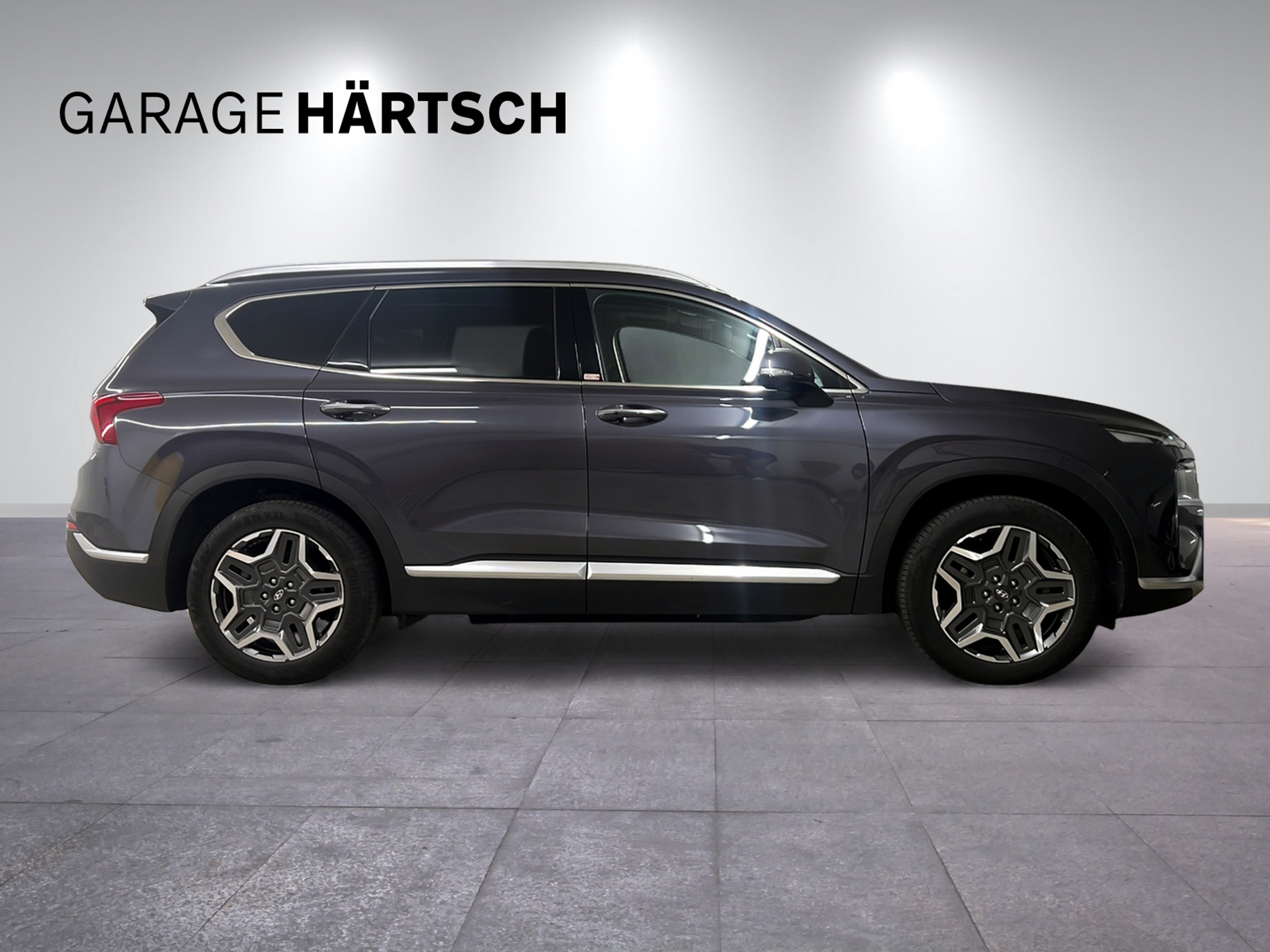 listing desktop thumbnail image 7