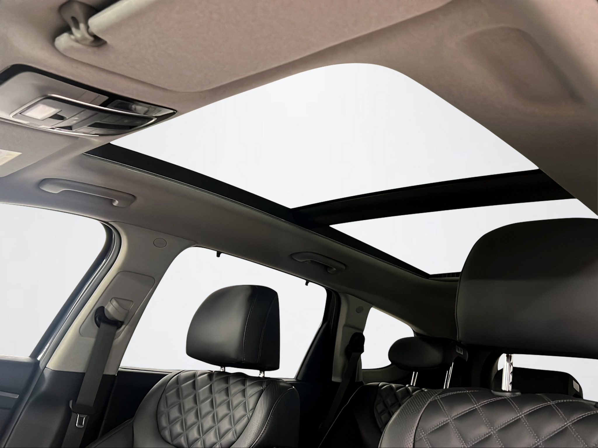 listing desktop thumbnail image 15