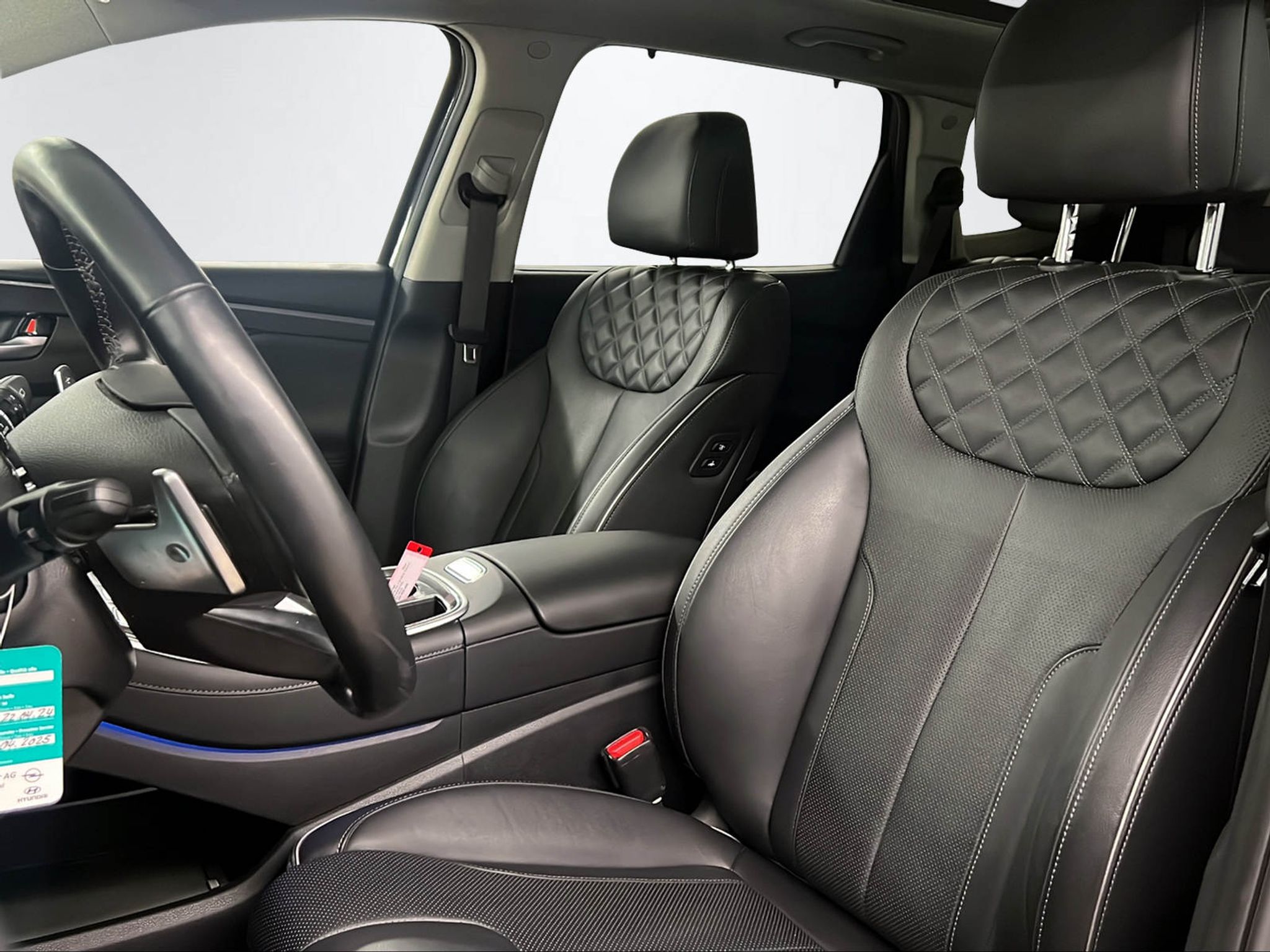 listing desktop thumbnail image 14