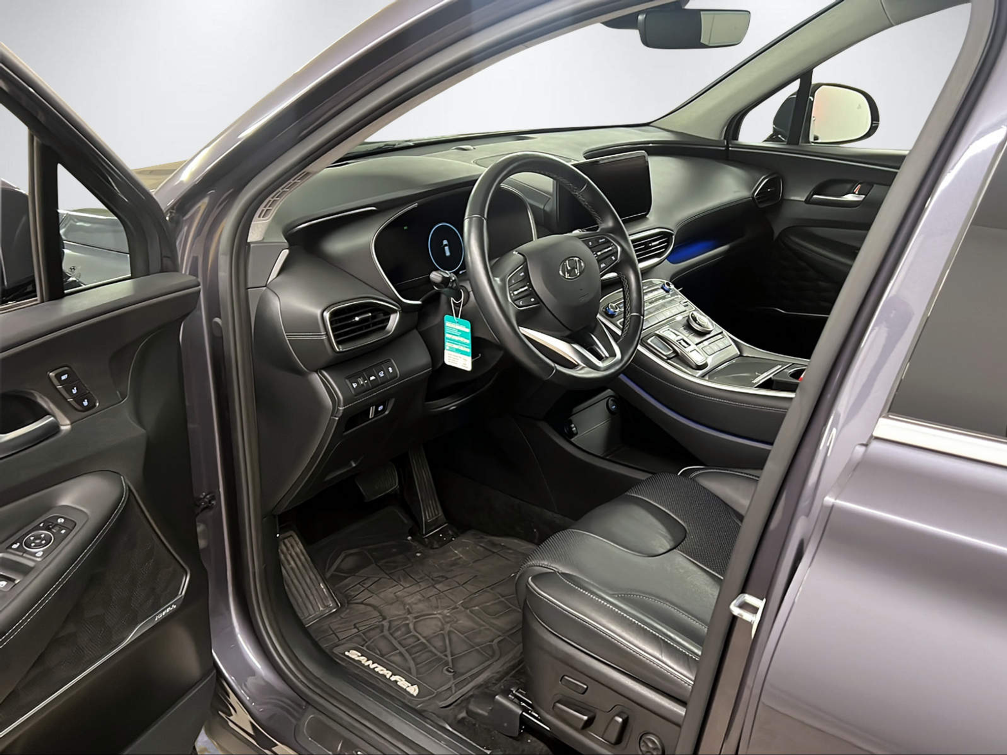 listing desktop thumbnail image 13