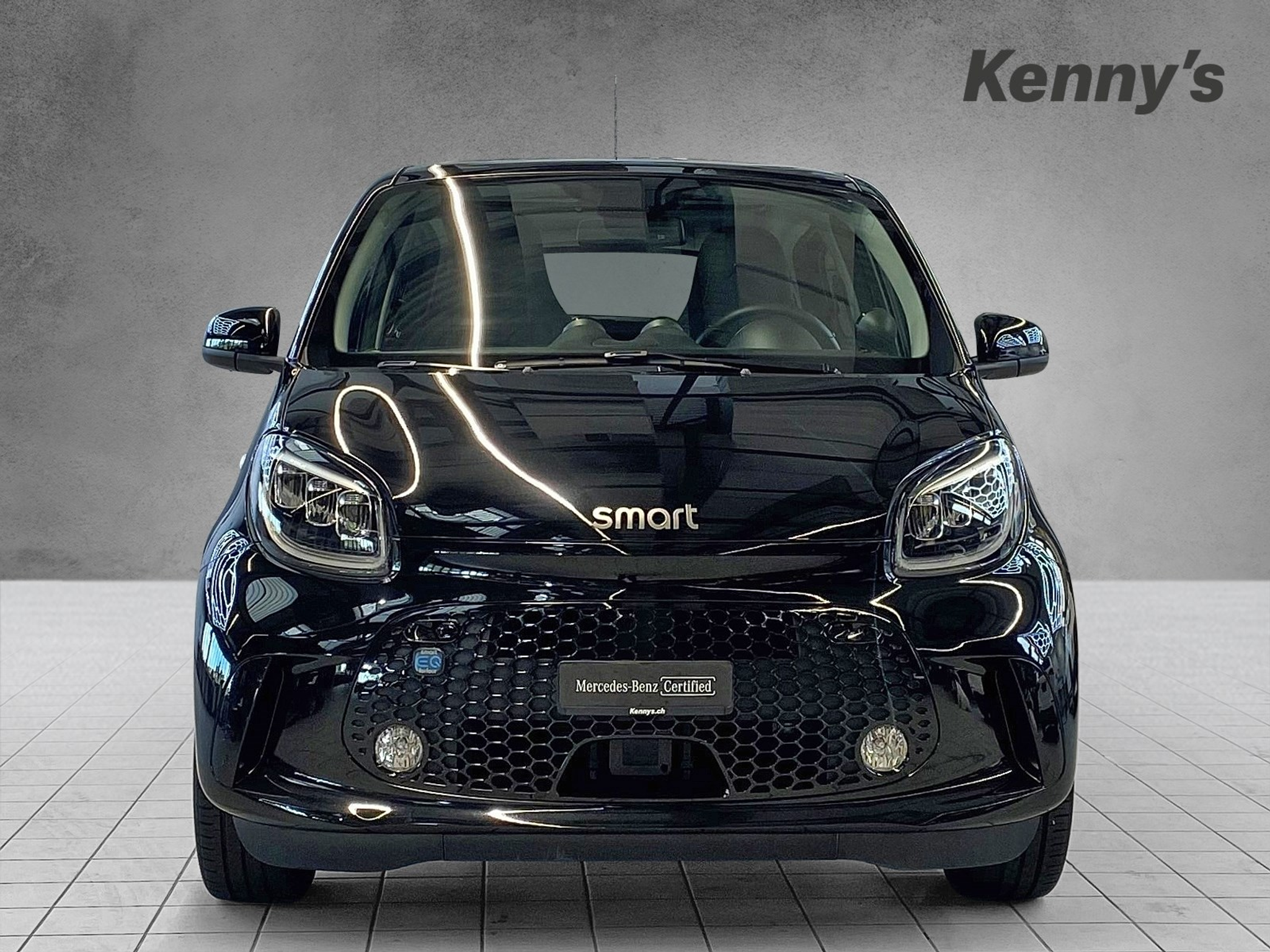 car-image-1