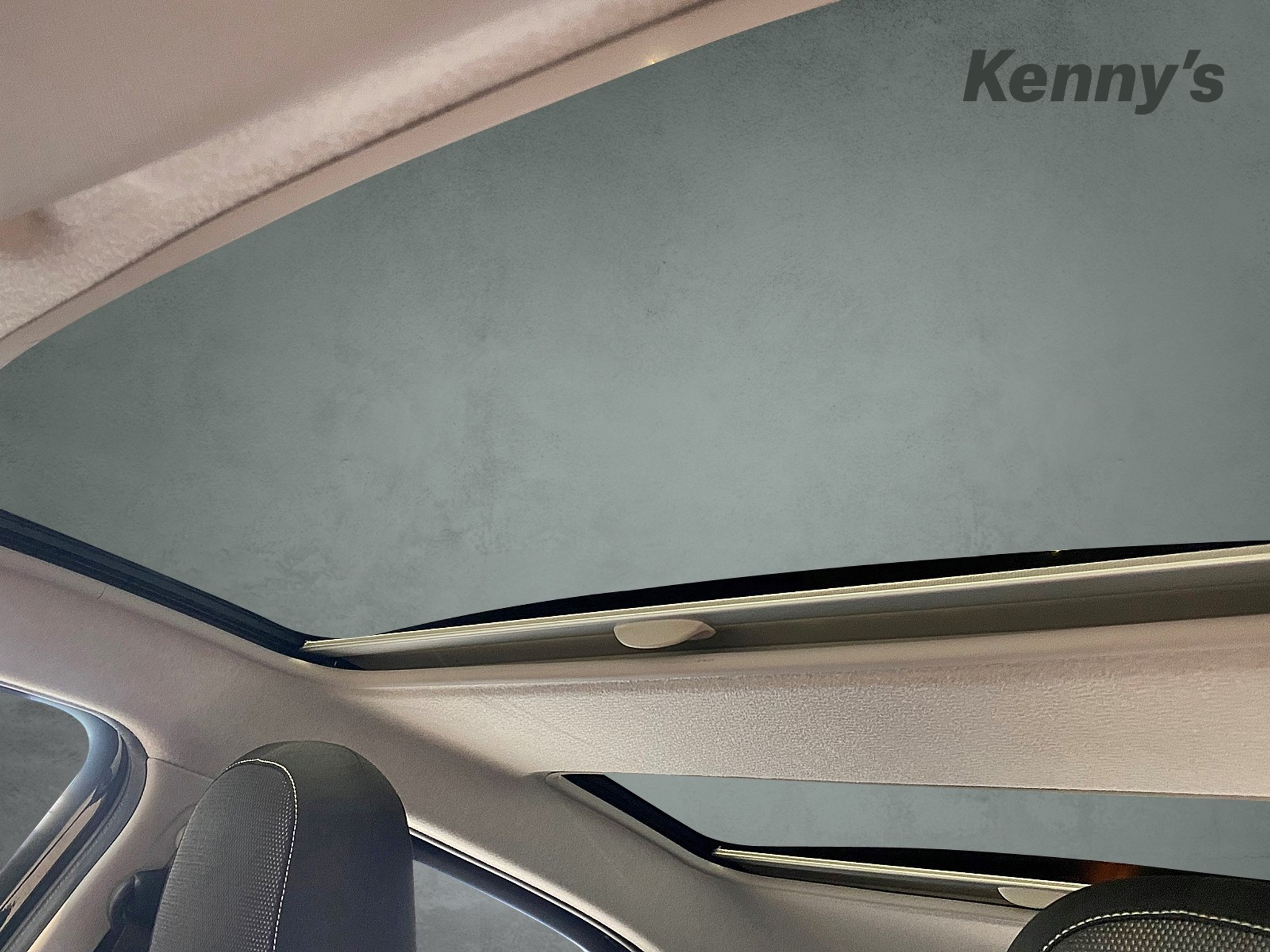 listing desktop thumbnail image 12