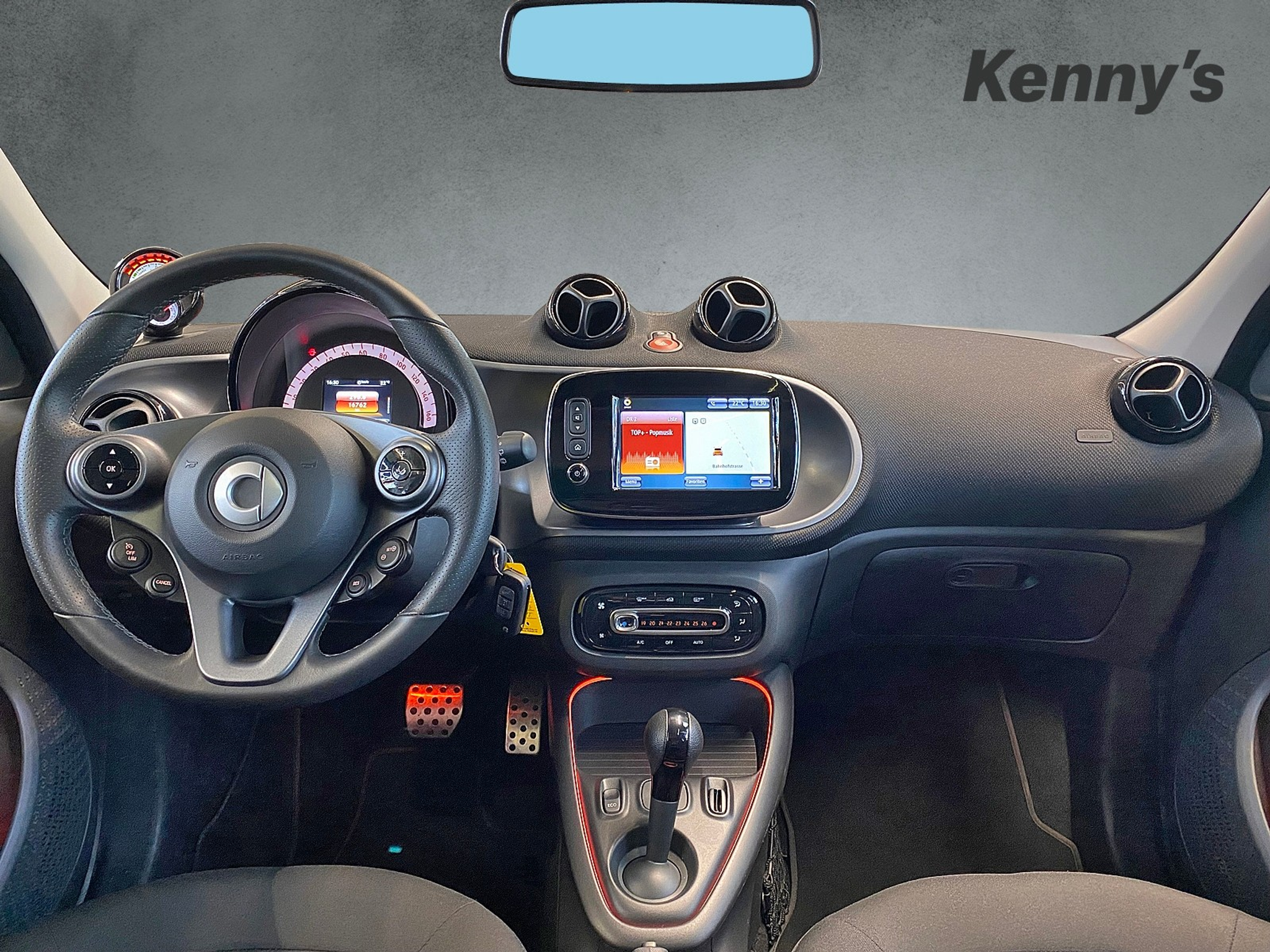 listing desktop thumbnail image 8