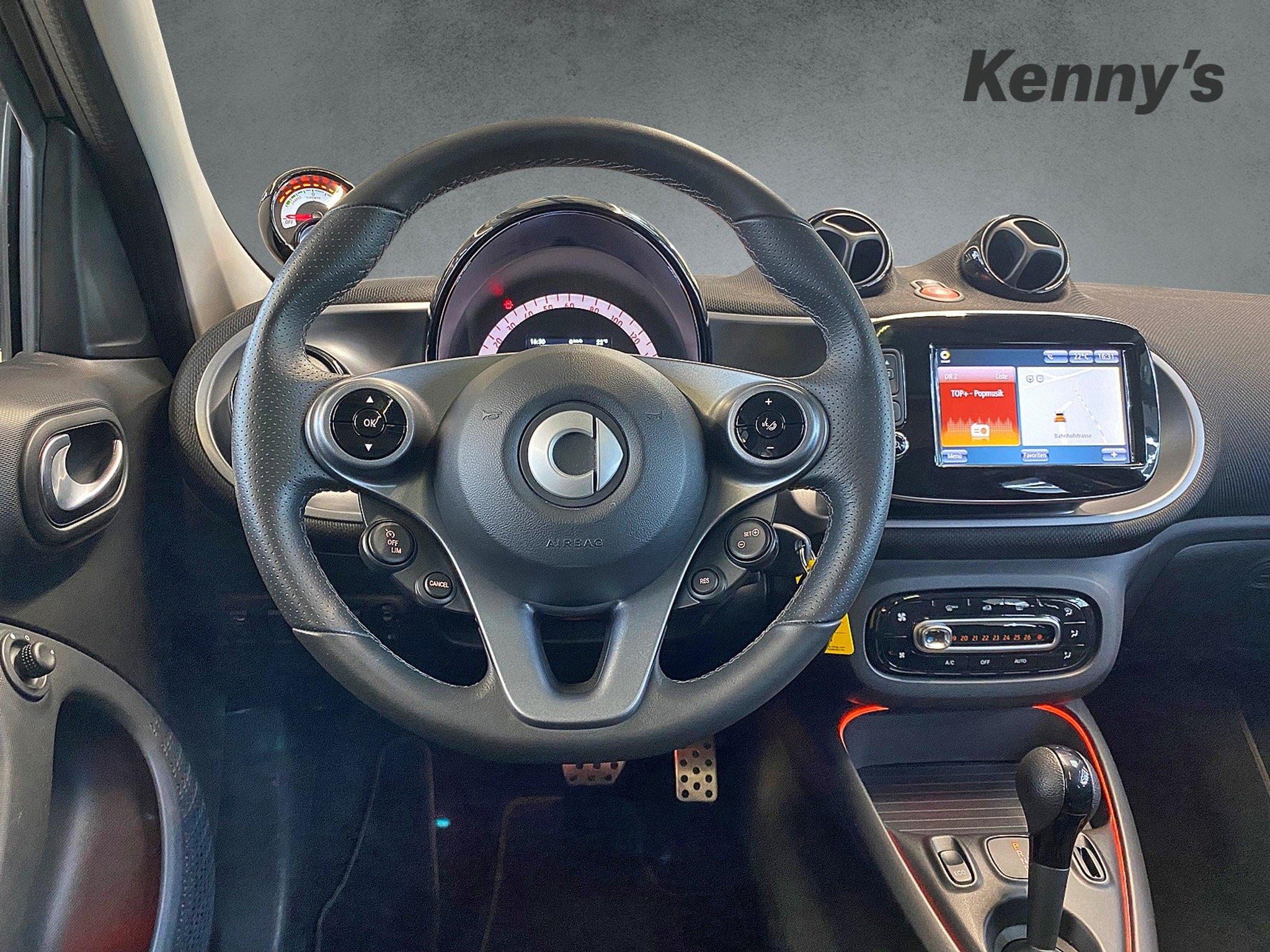 car-image-13