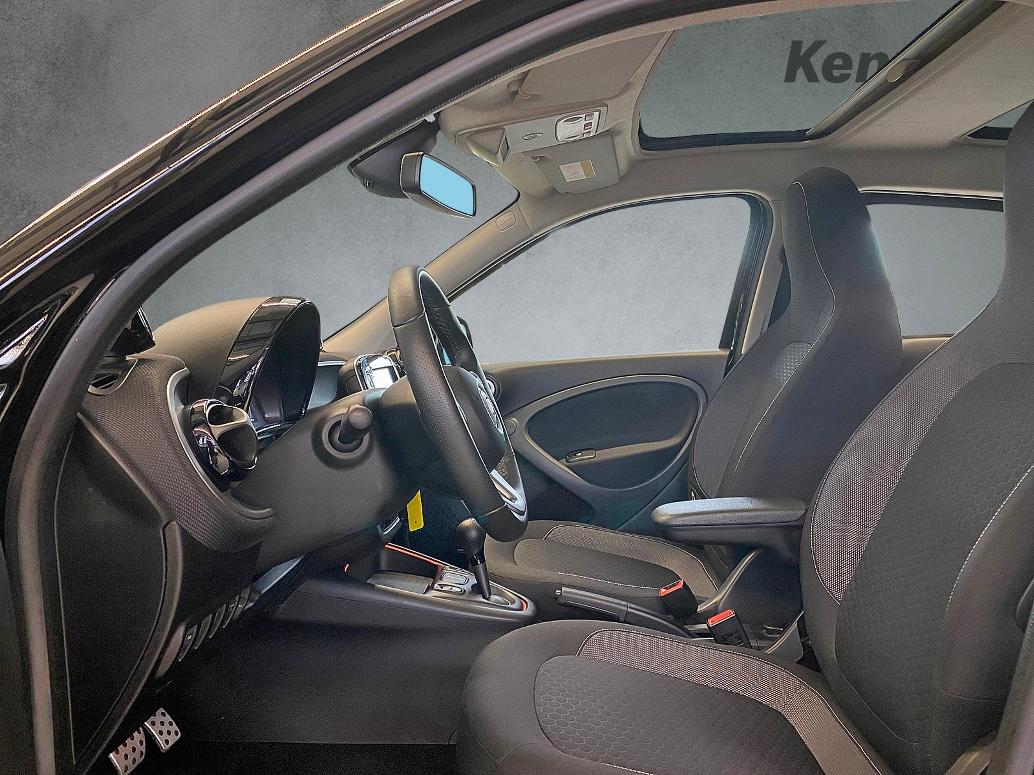 listing desktop thumbnail image 6