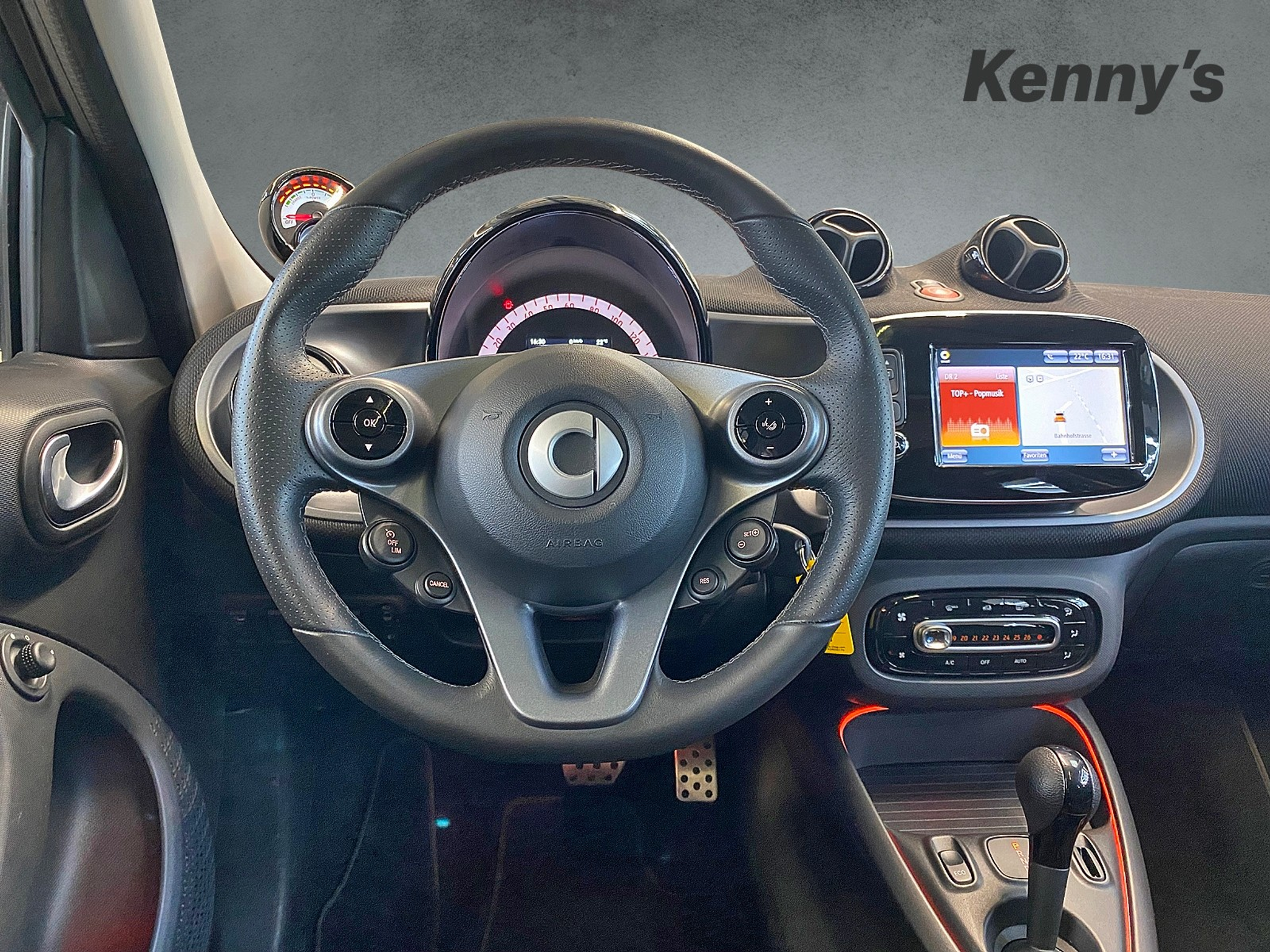 listing desktop thumbnail image 13