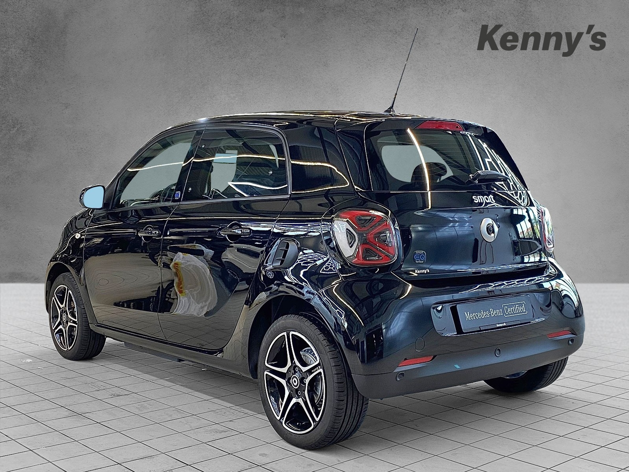 listing desktop thumbnail image 3