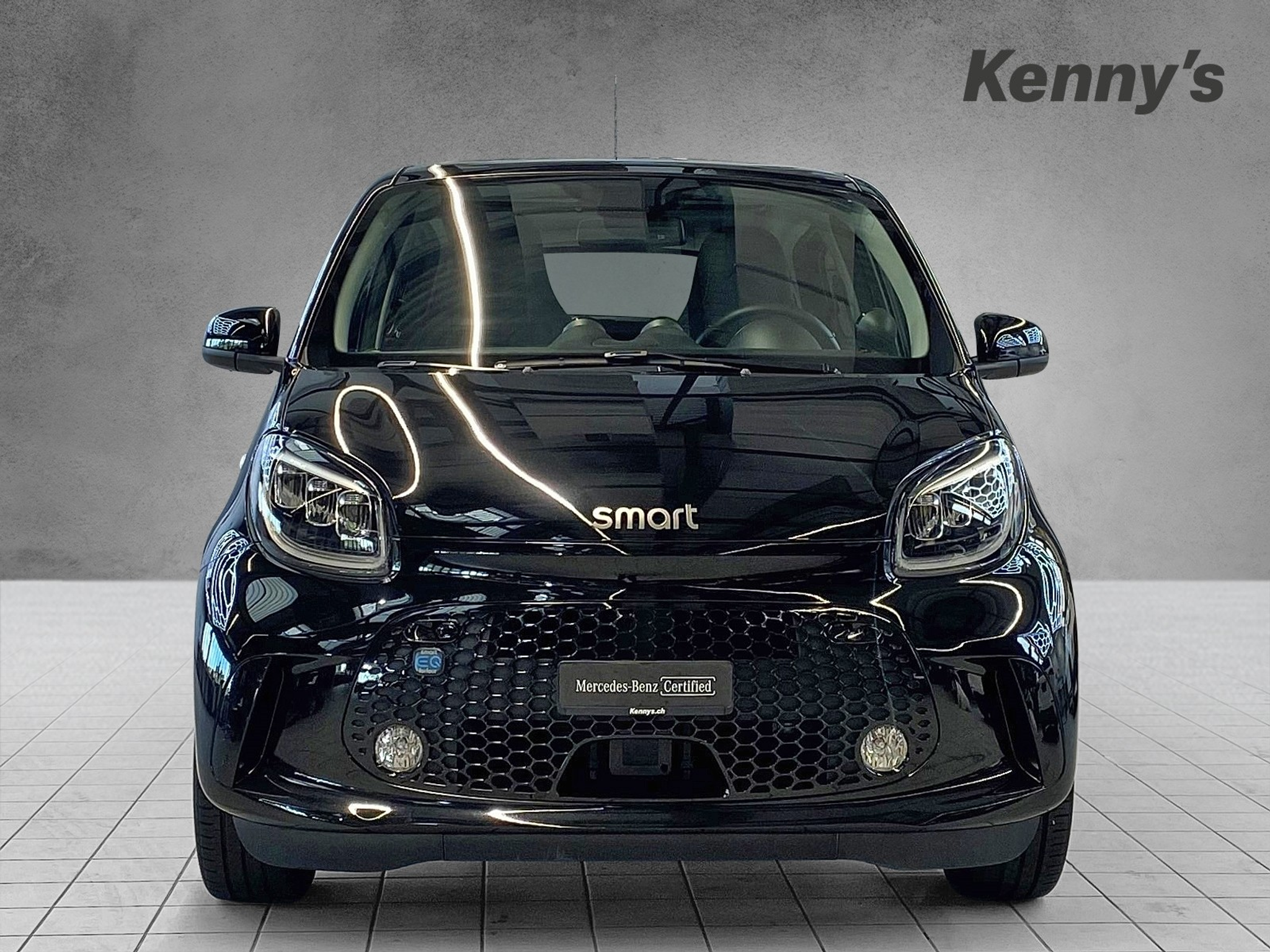 listing desktop thumbnail image 1