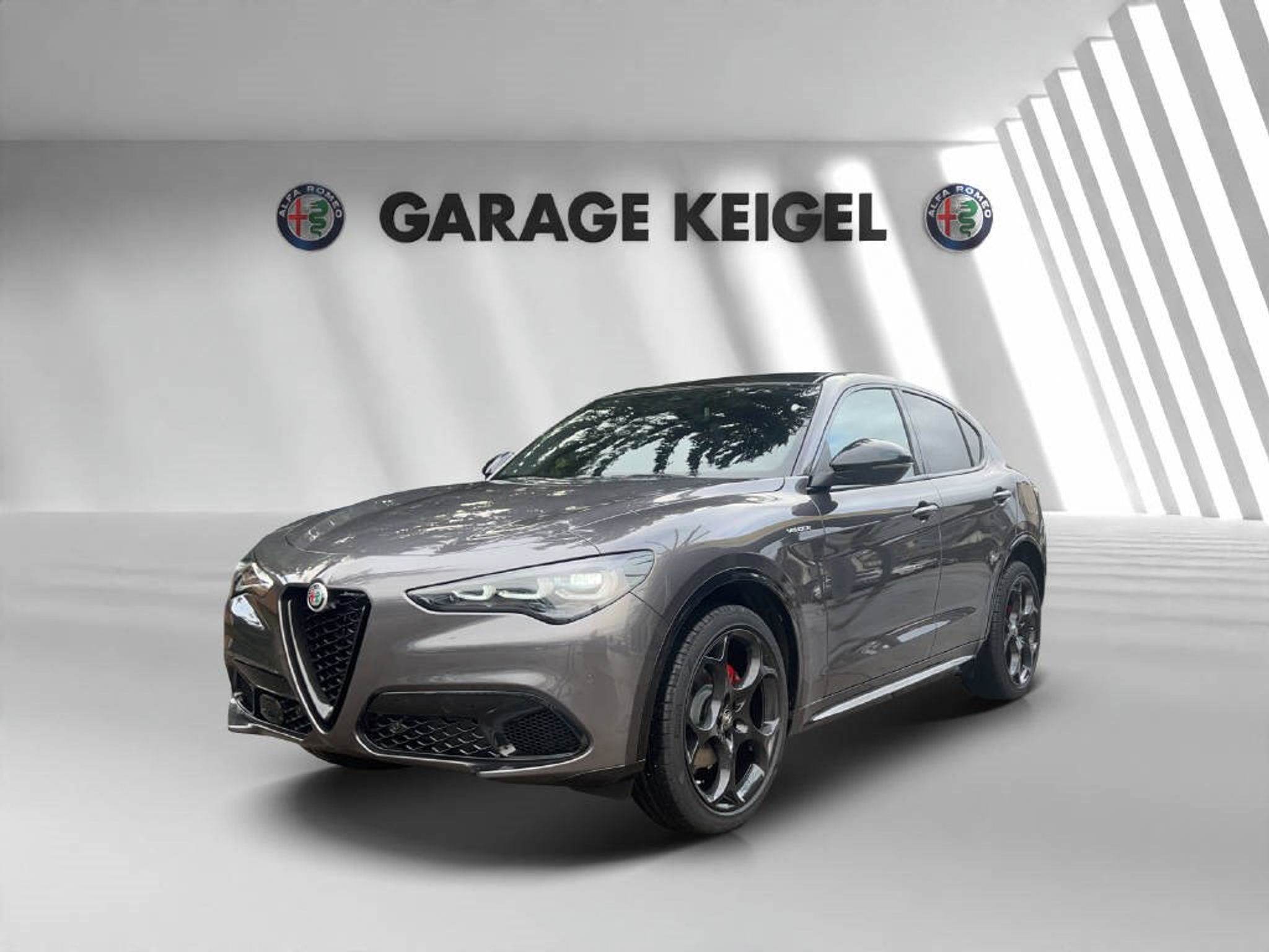 car-image-0