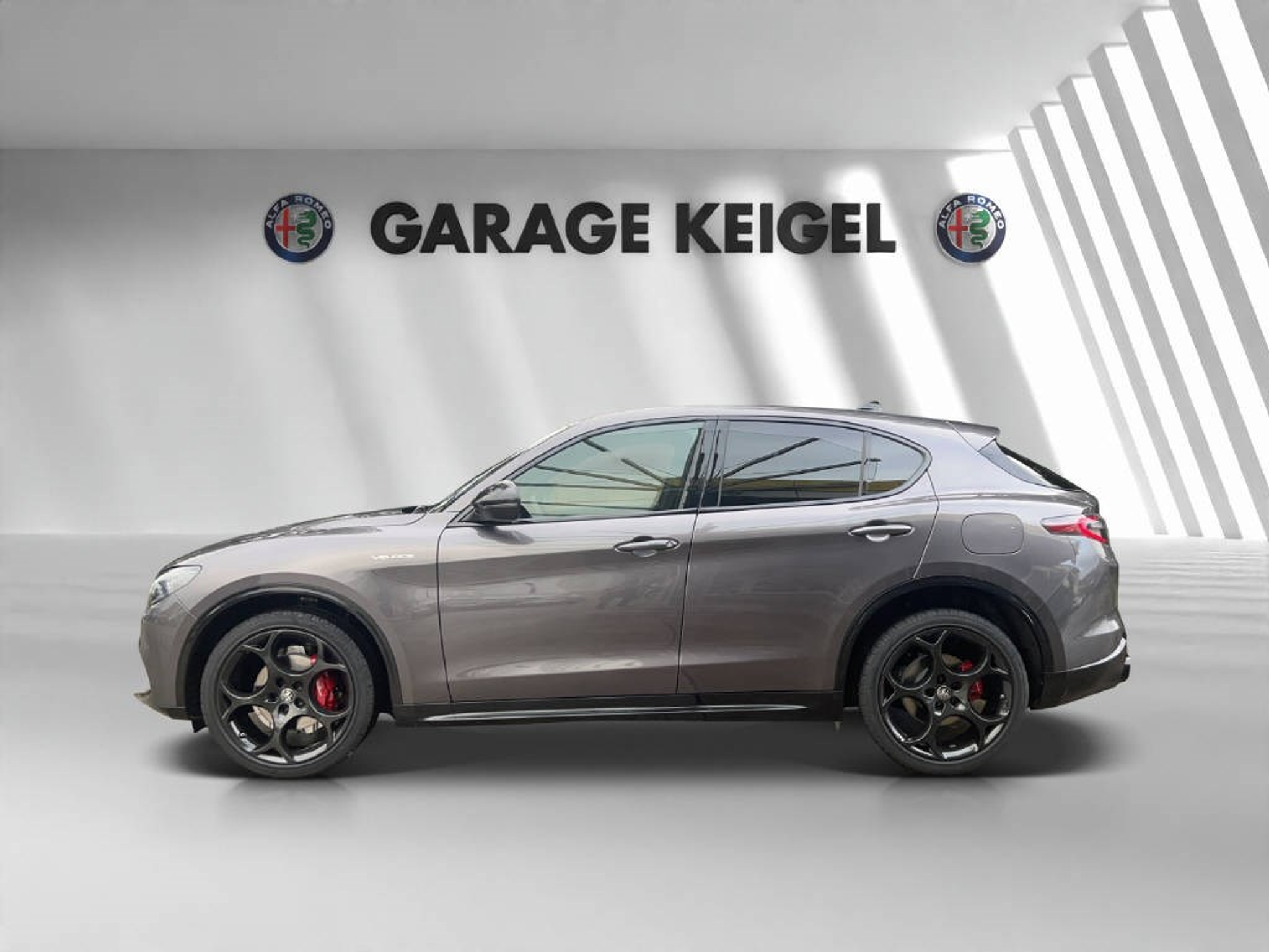 car-image-1