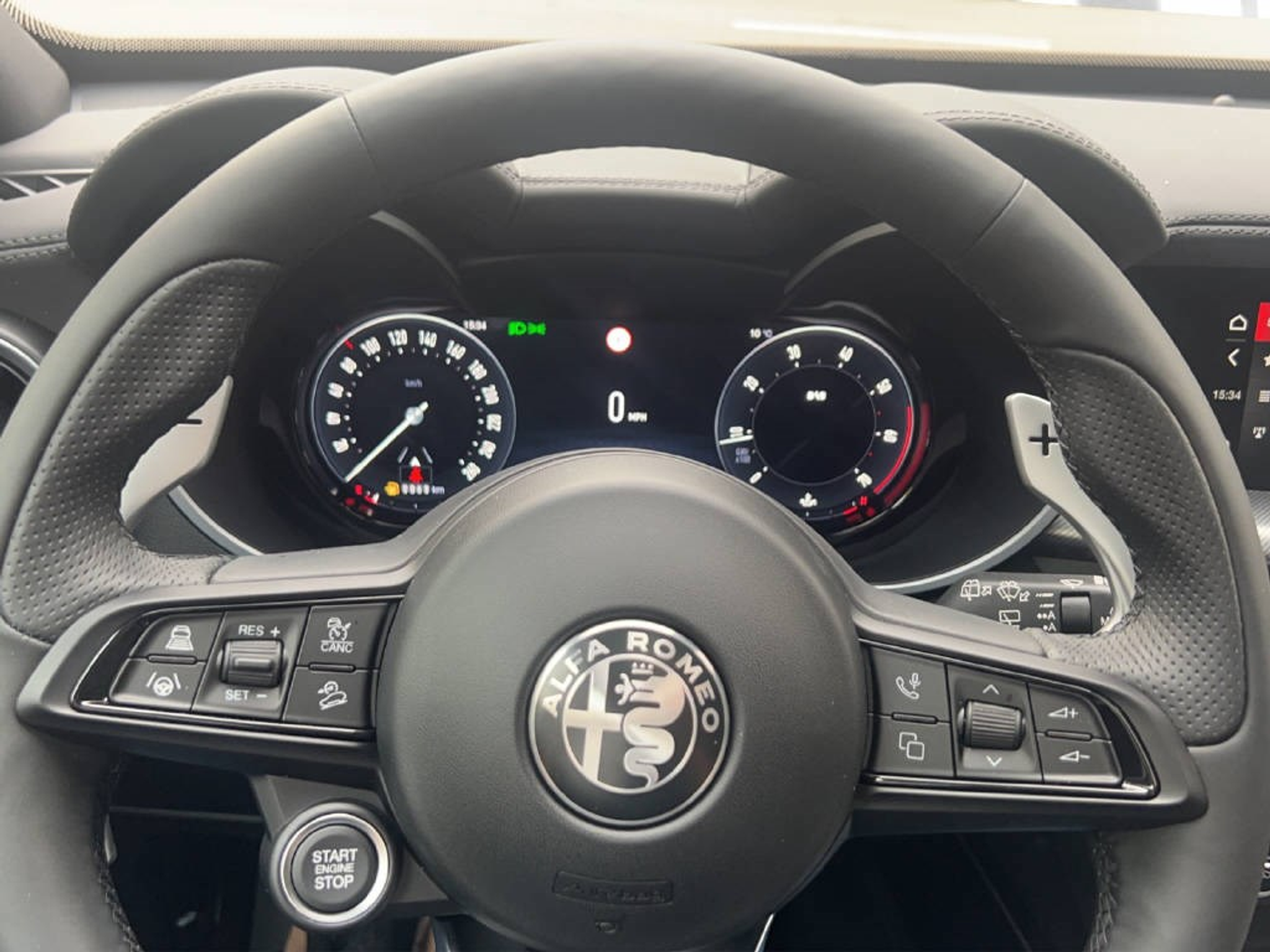 car-image-5
