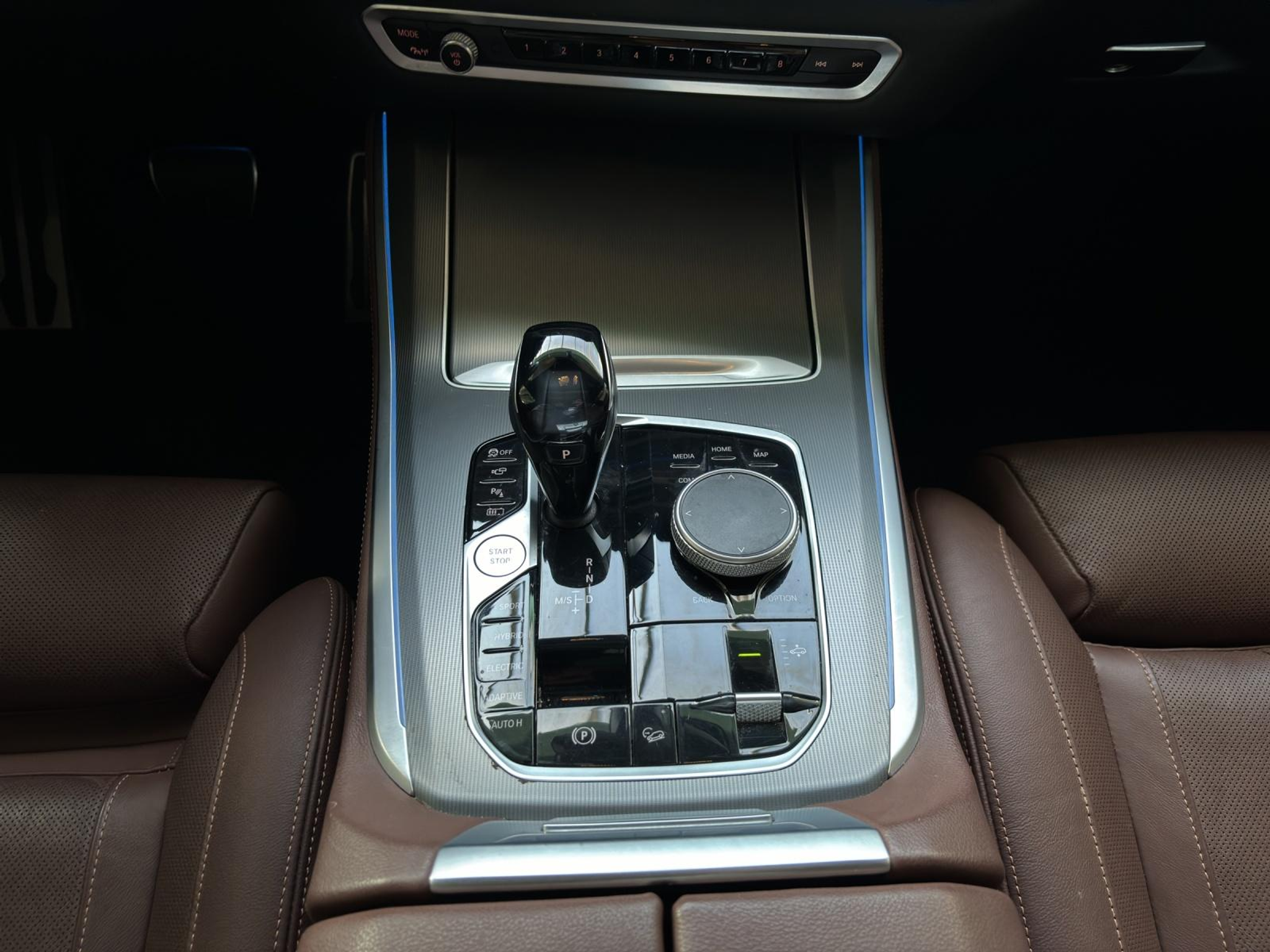 listing desktop thumbnail image 7