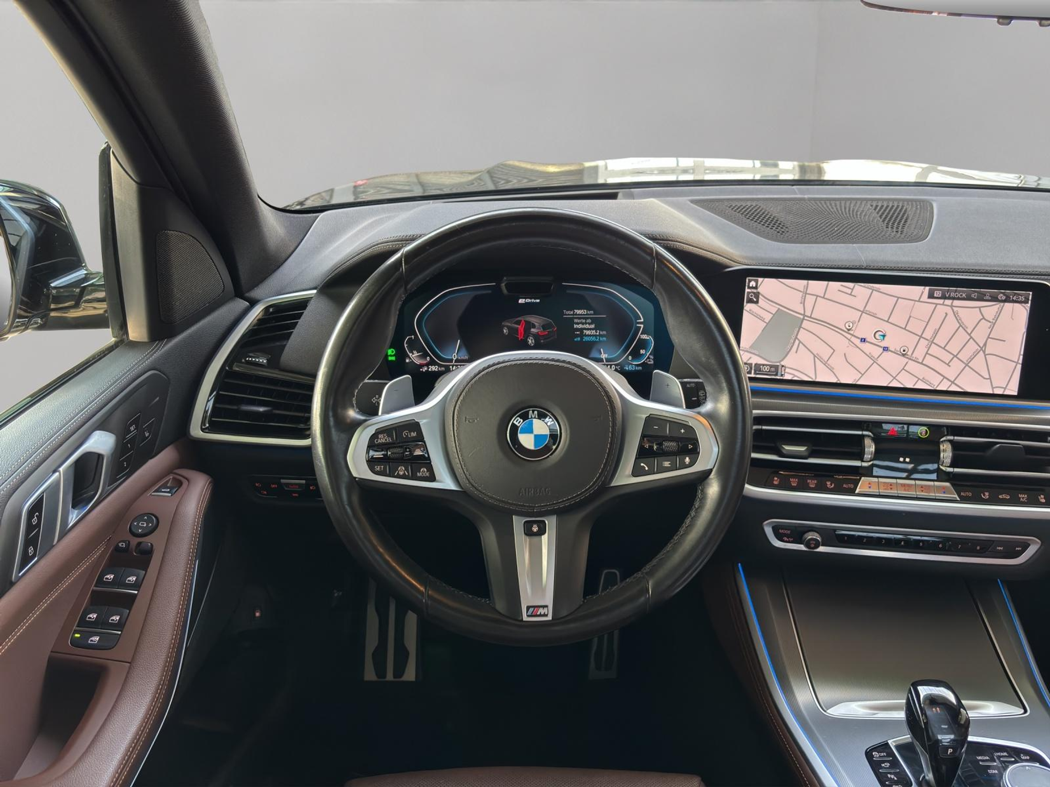 listing desktop thumbnail image 5