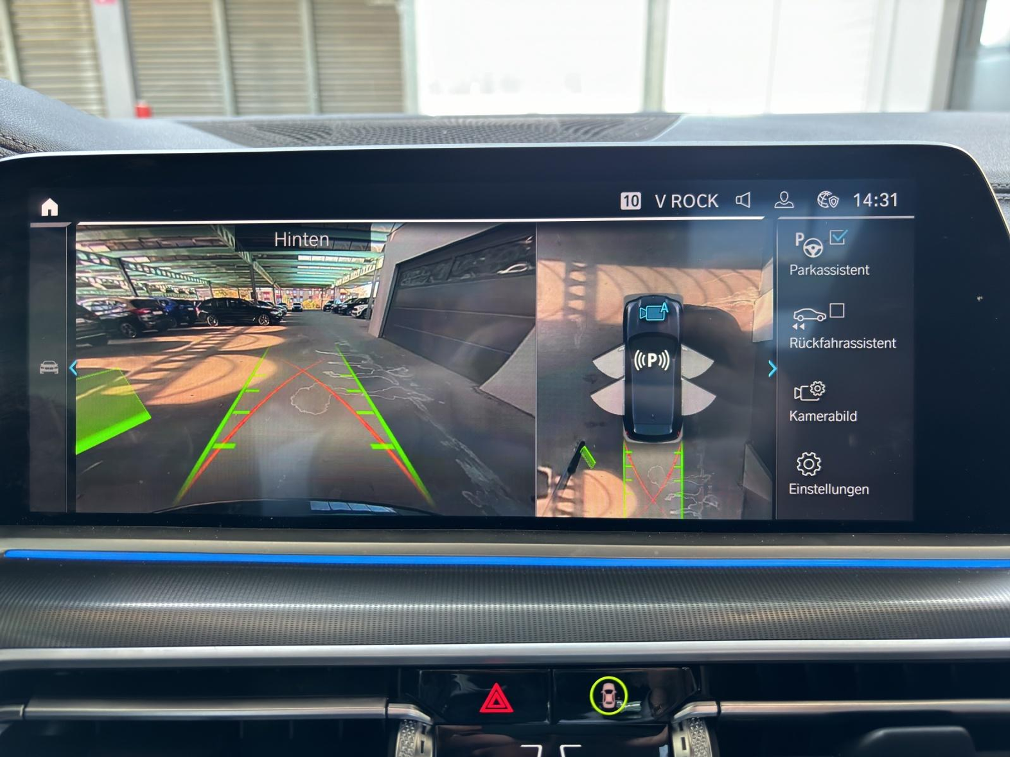 listing desktop thumbnail image 13