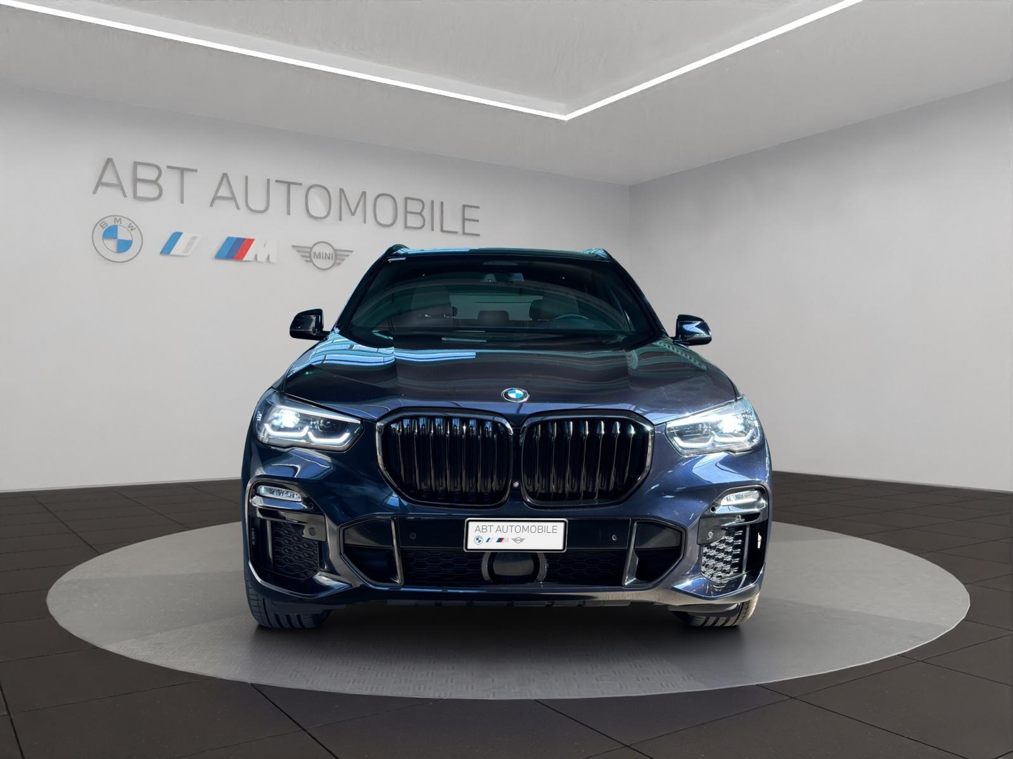 listing desktop thumbnail image 1