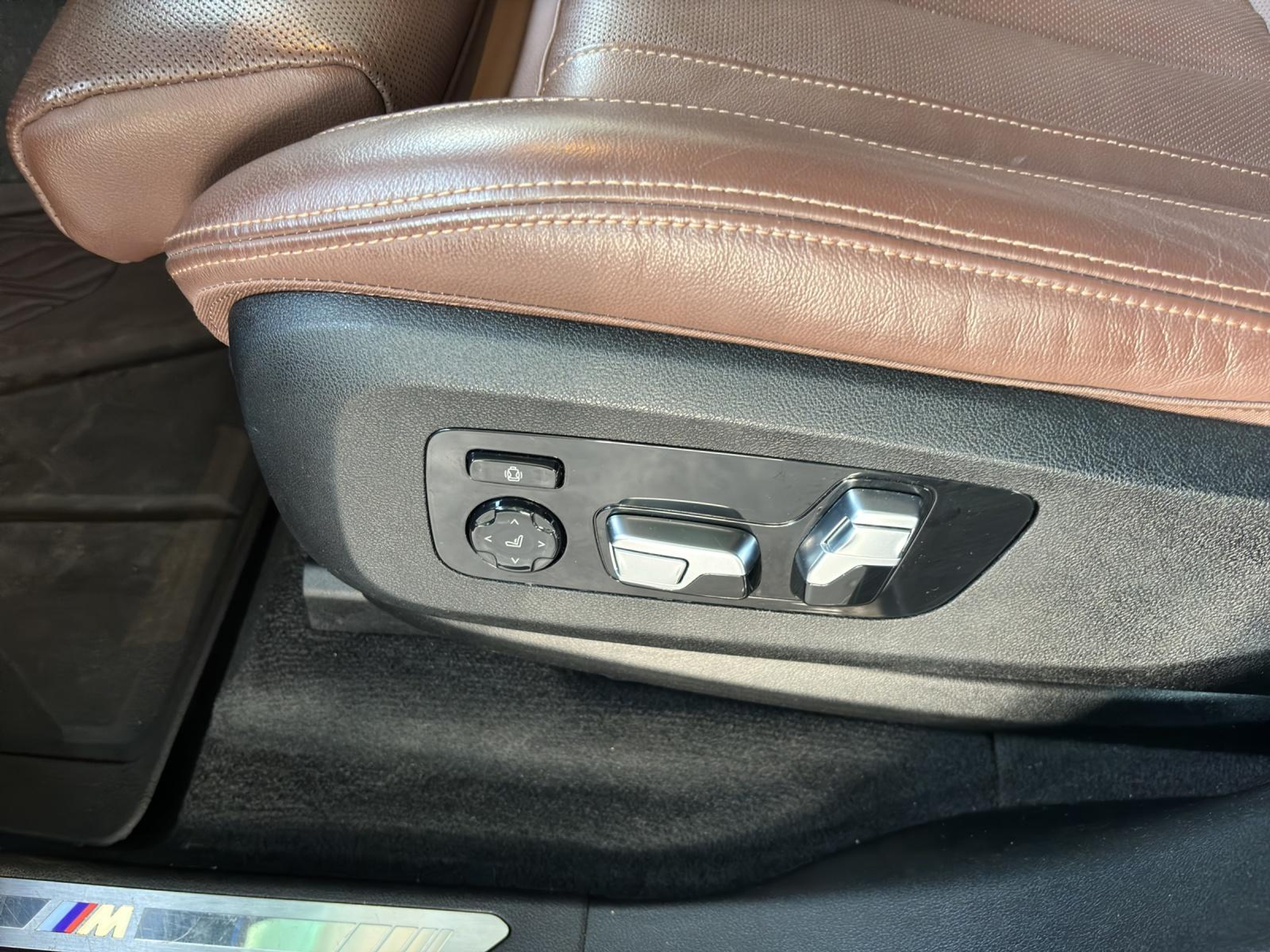 listing desktop thumbnail image 20