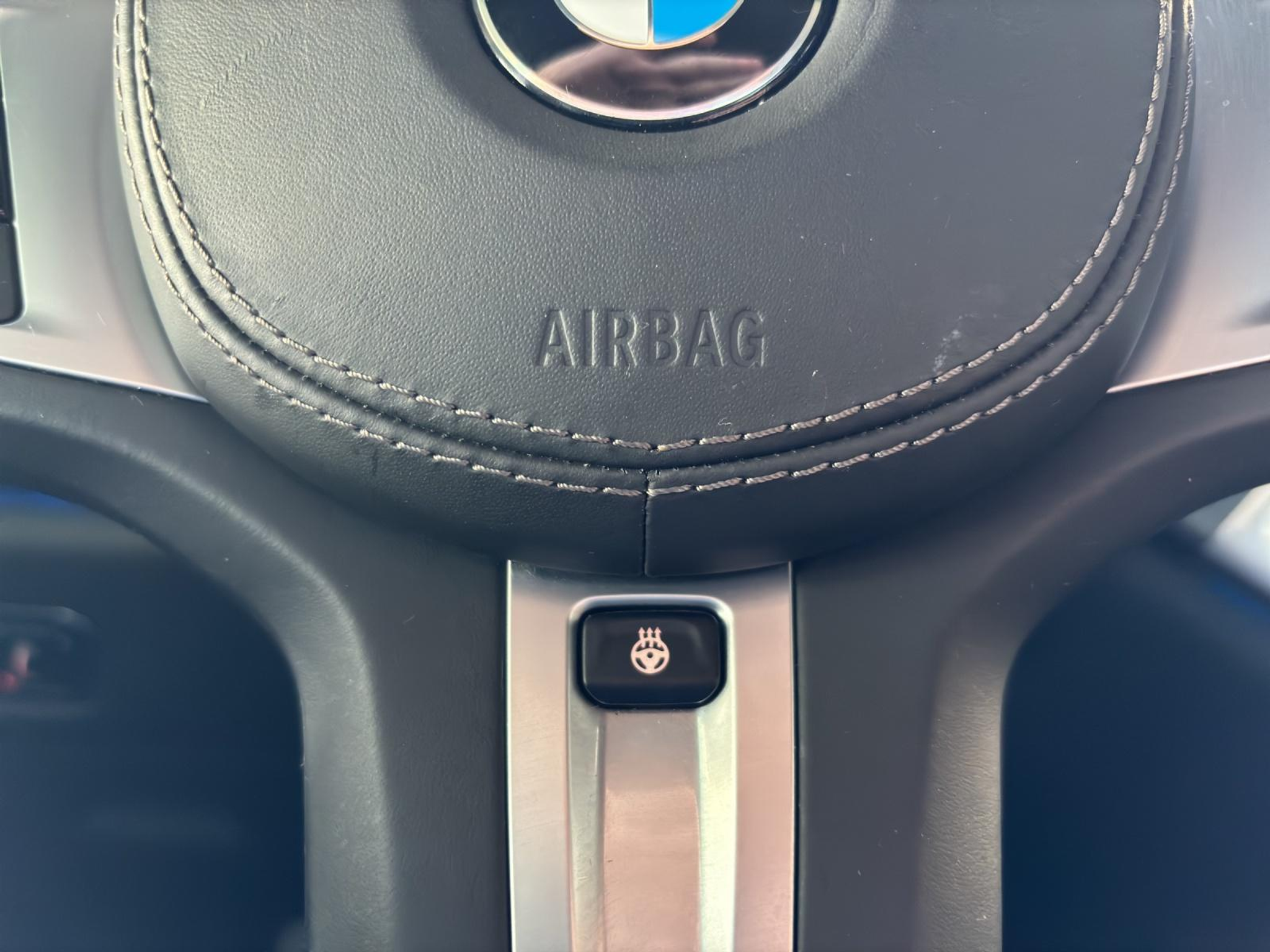 listing desktop thumbnail image 18