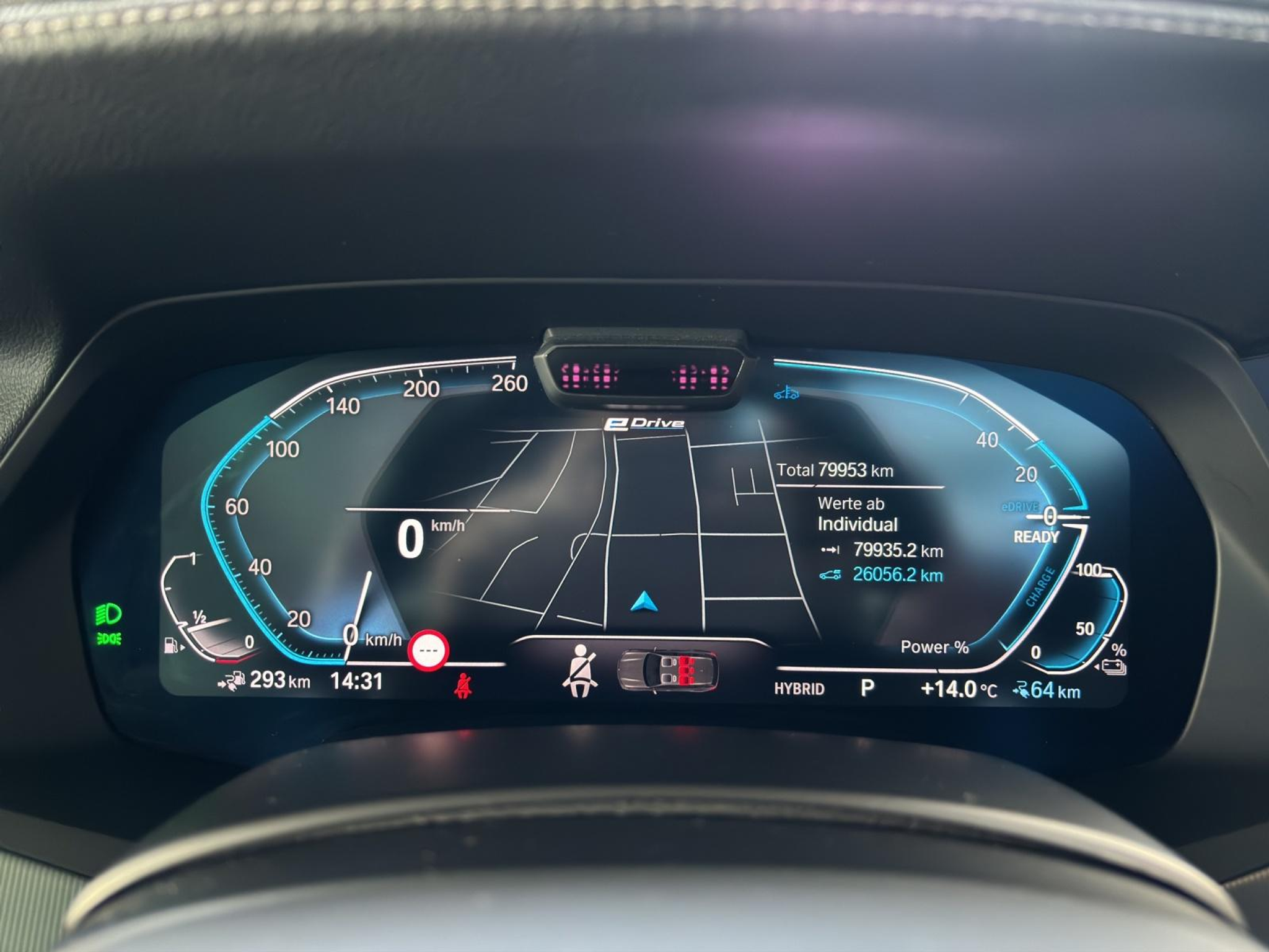 listing desktop thumbnail image 8