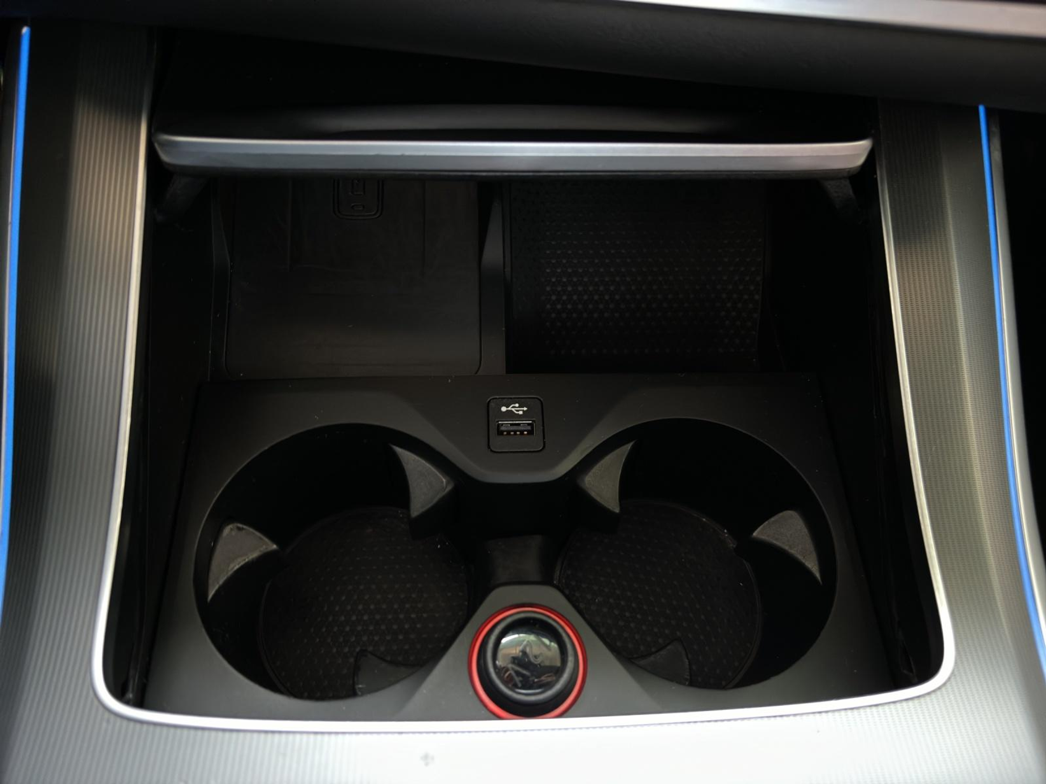 listing desktop thumbnail image 15