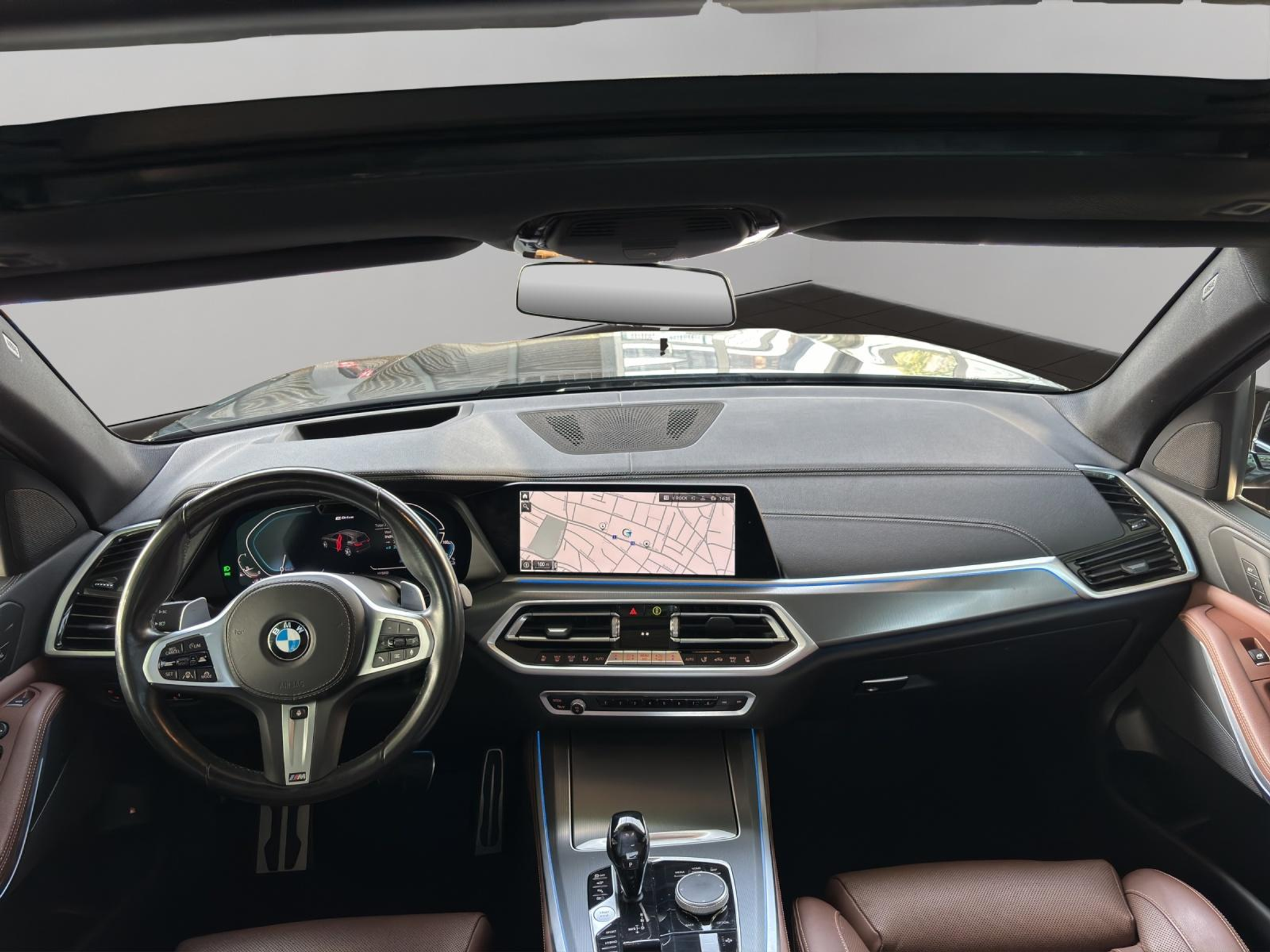 listing desktop thumbnail image 6