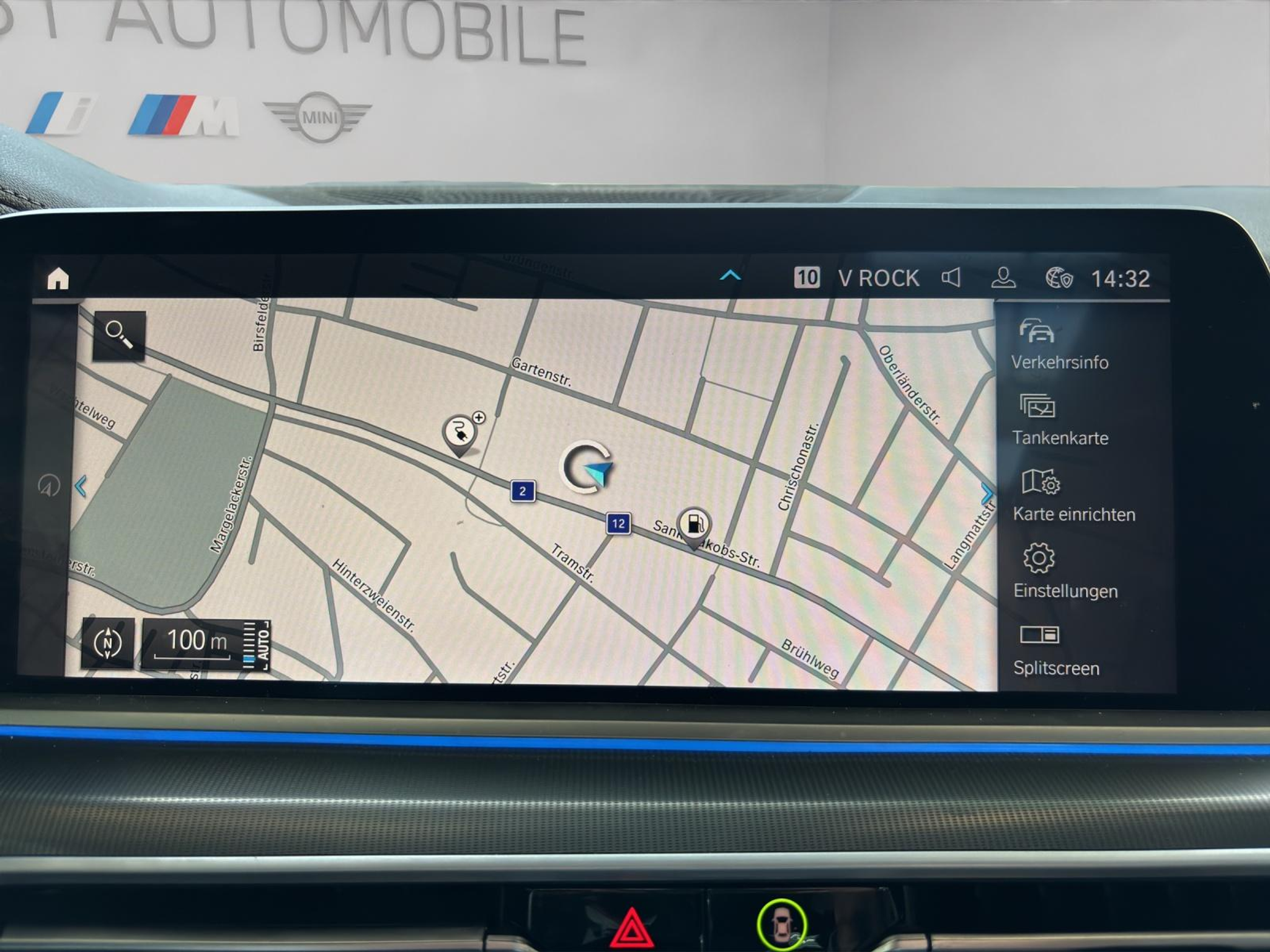 listing desktop thumbnail image 9