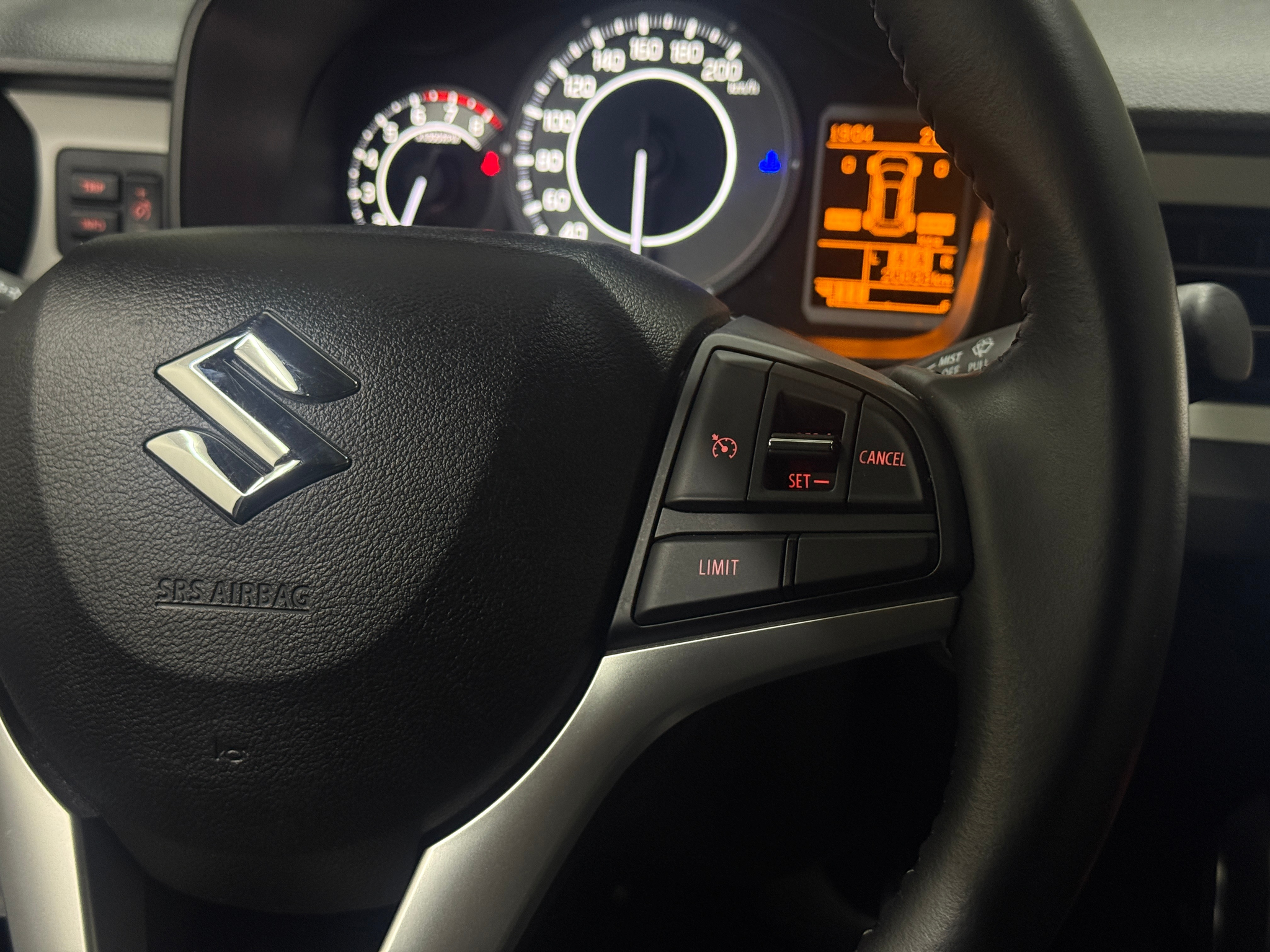 listing desktop thumbnail image 14