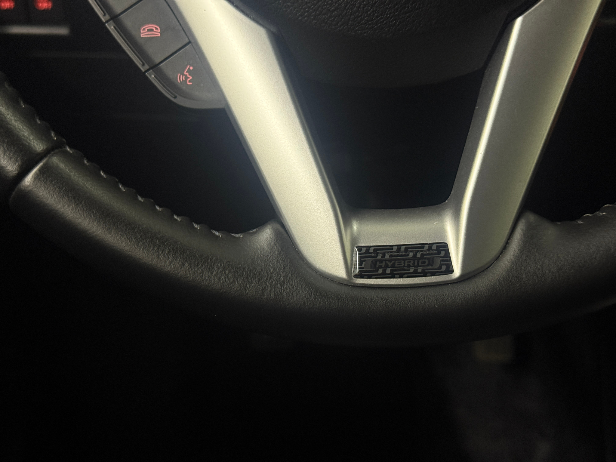 listing desktop thumbnail image 15