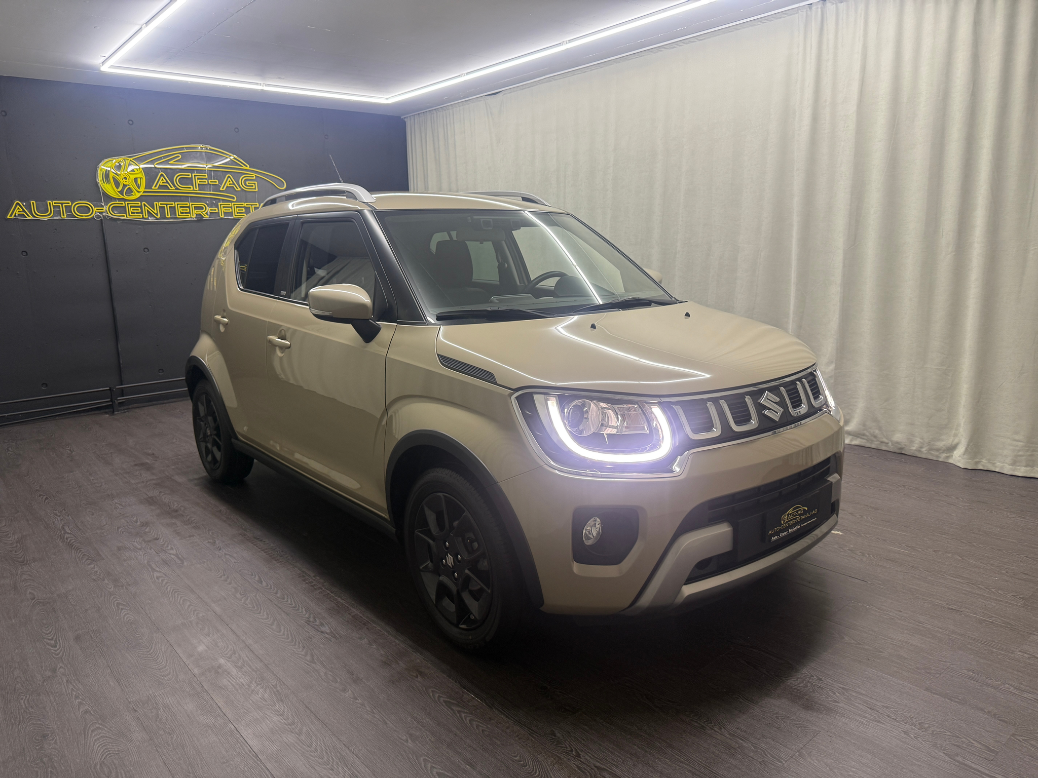 listing desktop thumbnail image 2