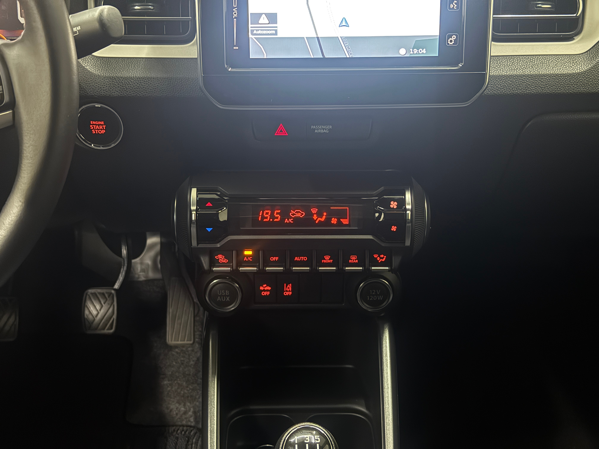 listing desktop thumbnail image 9