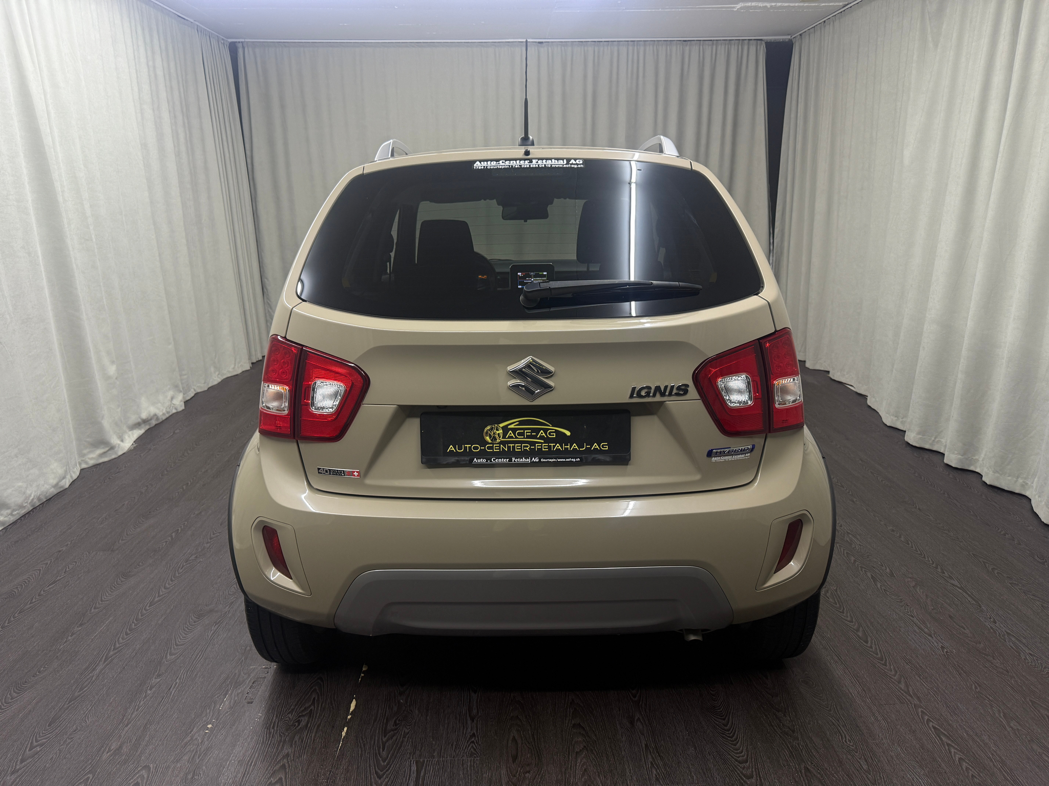 listing desktop thumbnail image 4