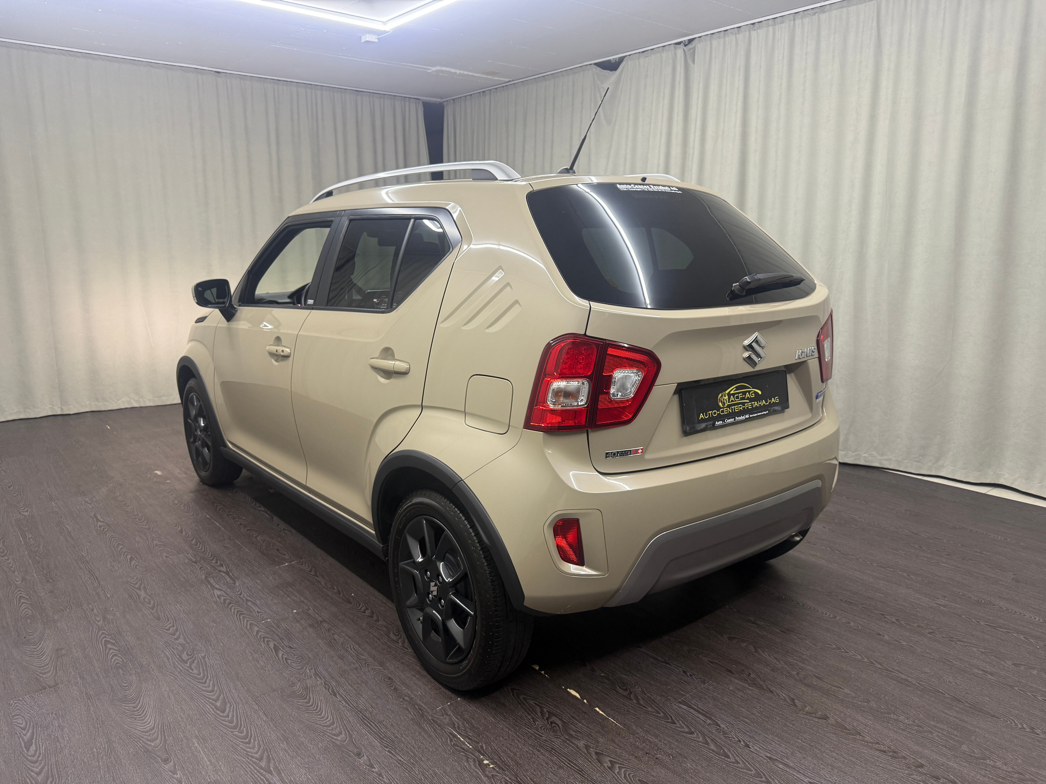 listing desktop thumbnail image 5