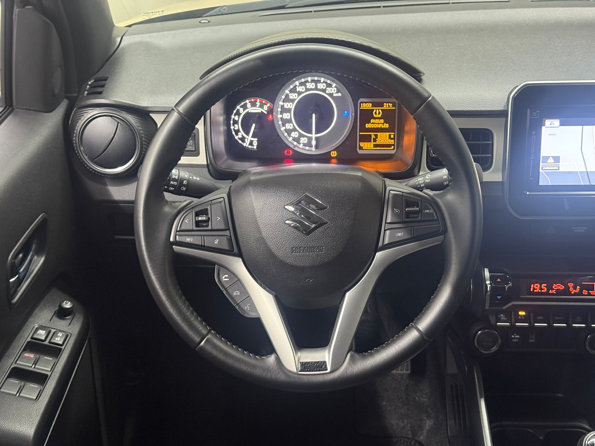 listing desktop thumbnail image 8