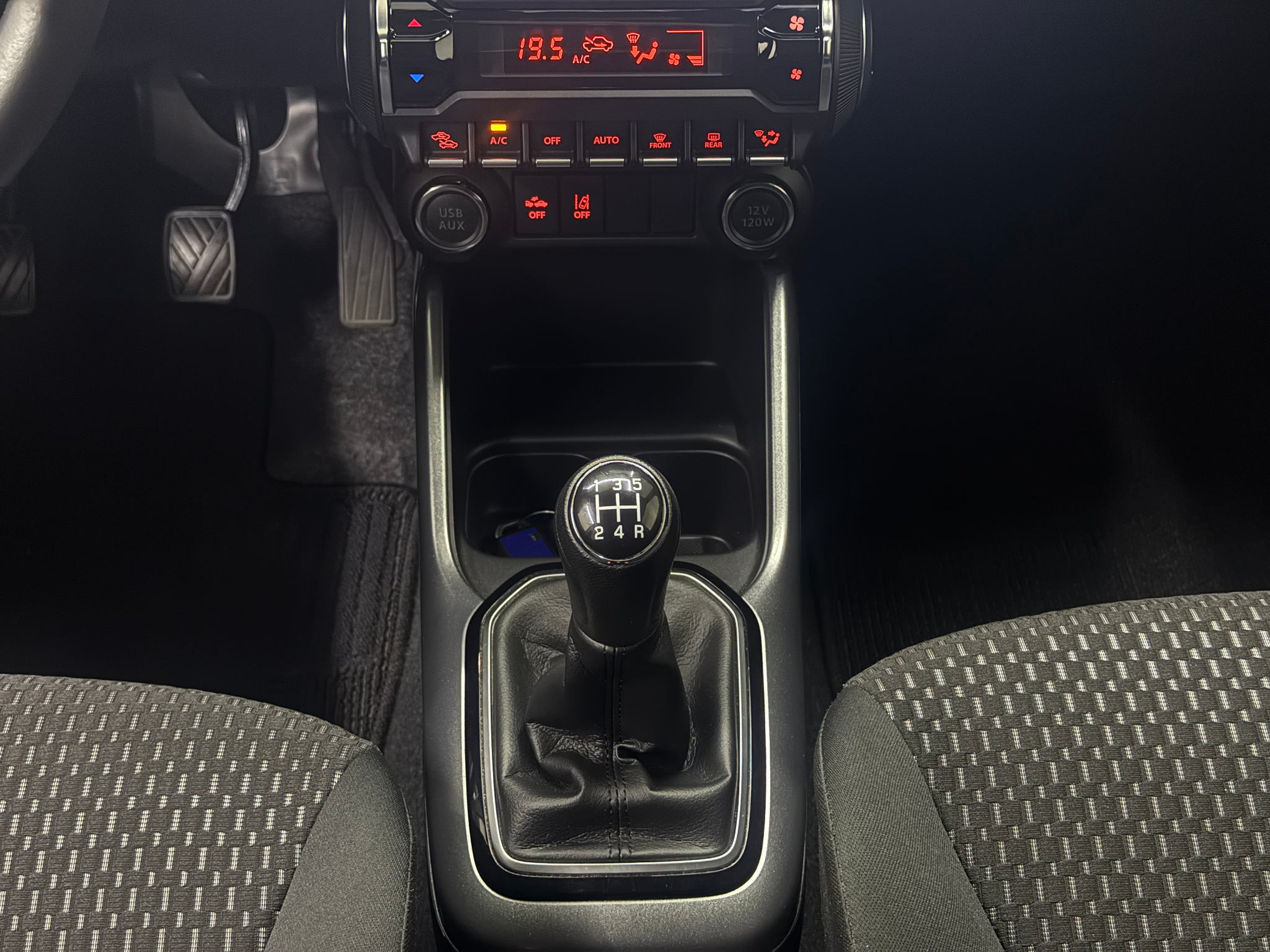 listing desktop thumbnail image 13