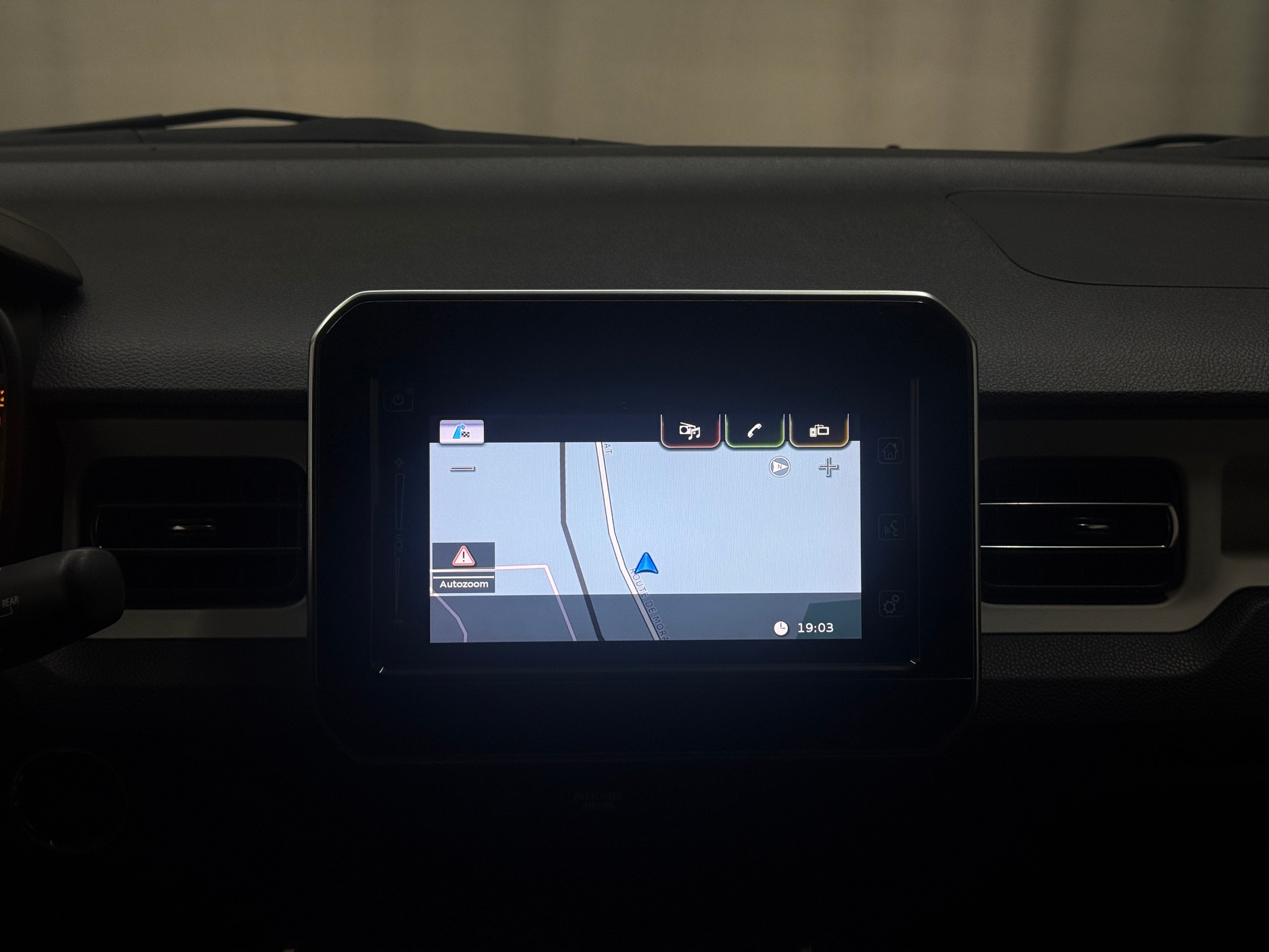 listing desktop thumbnail image 10