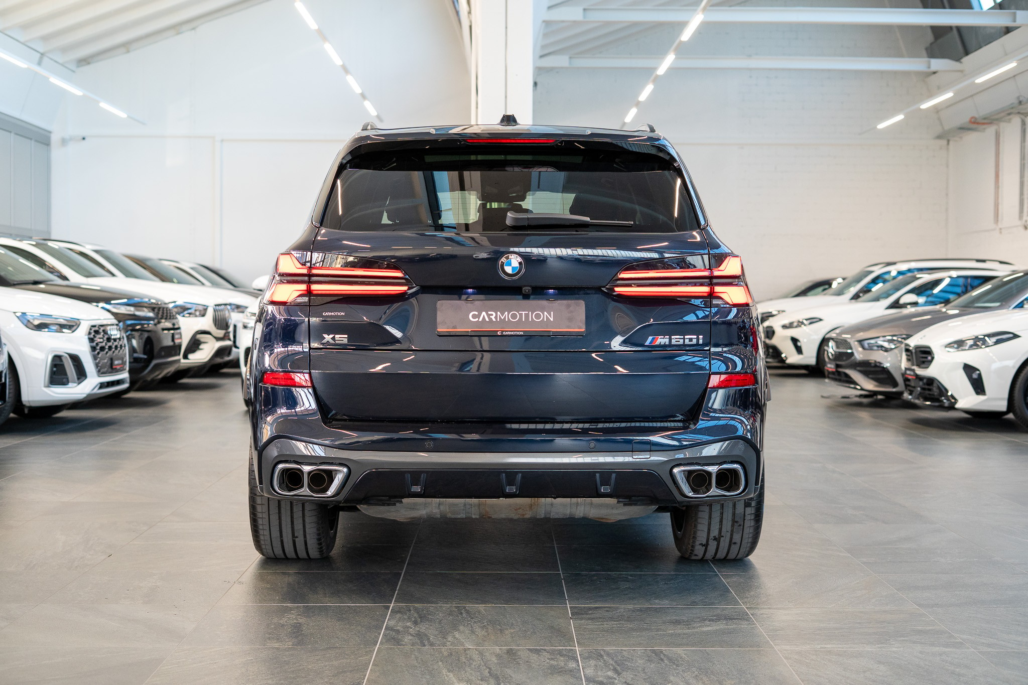 listing desktop thumbnail image 4