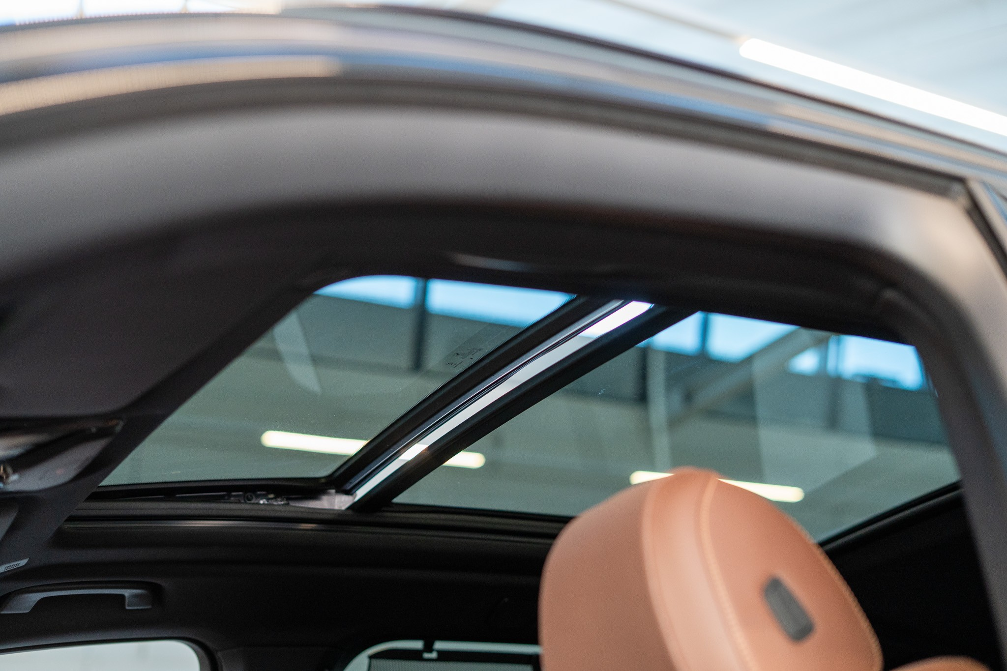 listing desktop thumbnail image 10